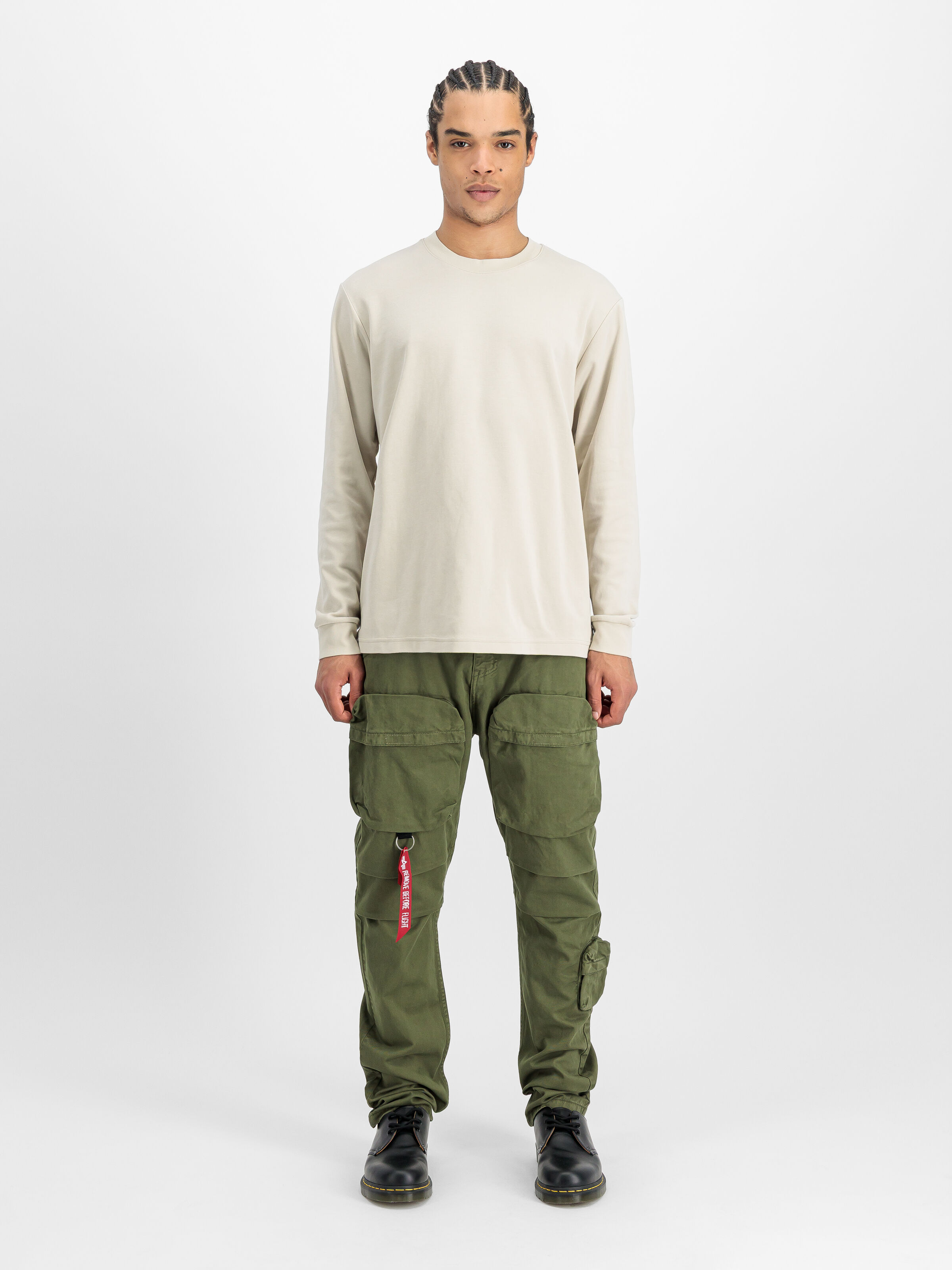 Tactical Pant dark olive 148207_142_2_model_00001_165223