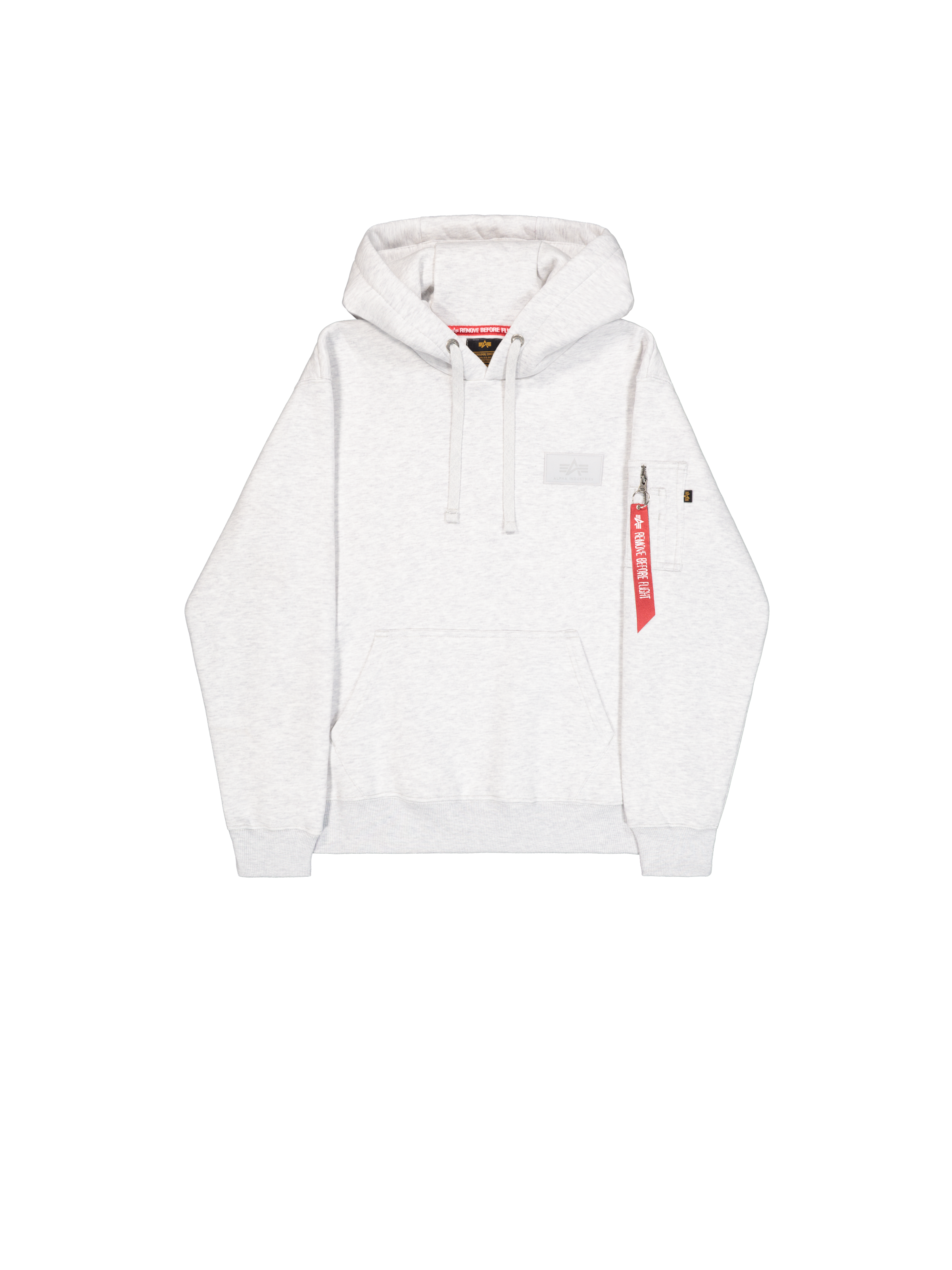 Backprint Hoodie pastel grey melange 178318_752_1_flatlay_00001_188397.png
