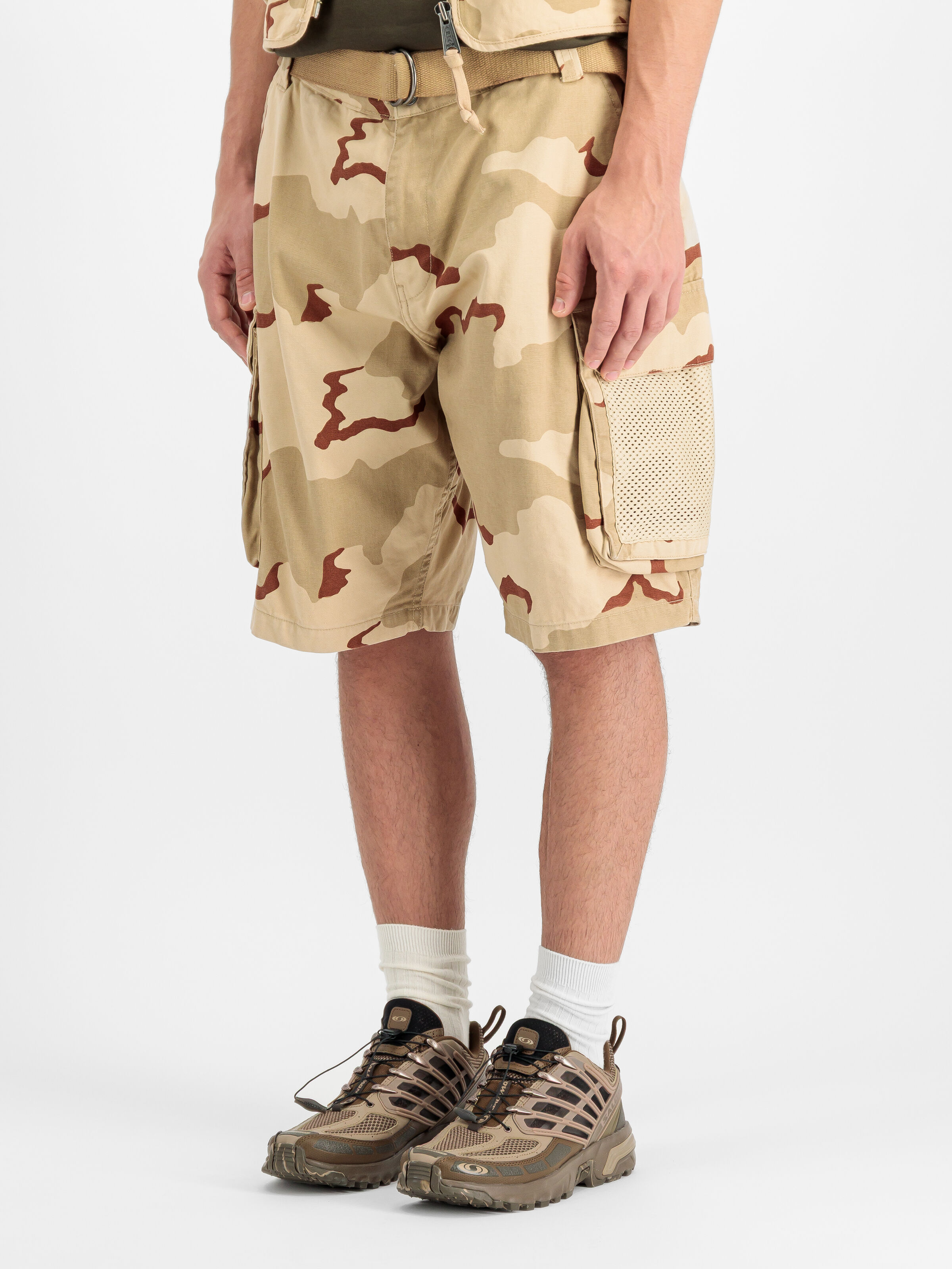 Mesh Utility Camo Short desert camo 91 266251C_99_2_model_00002_223641