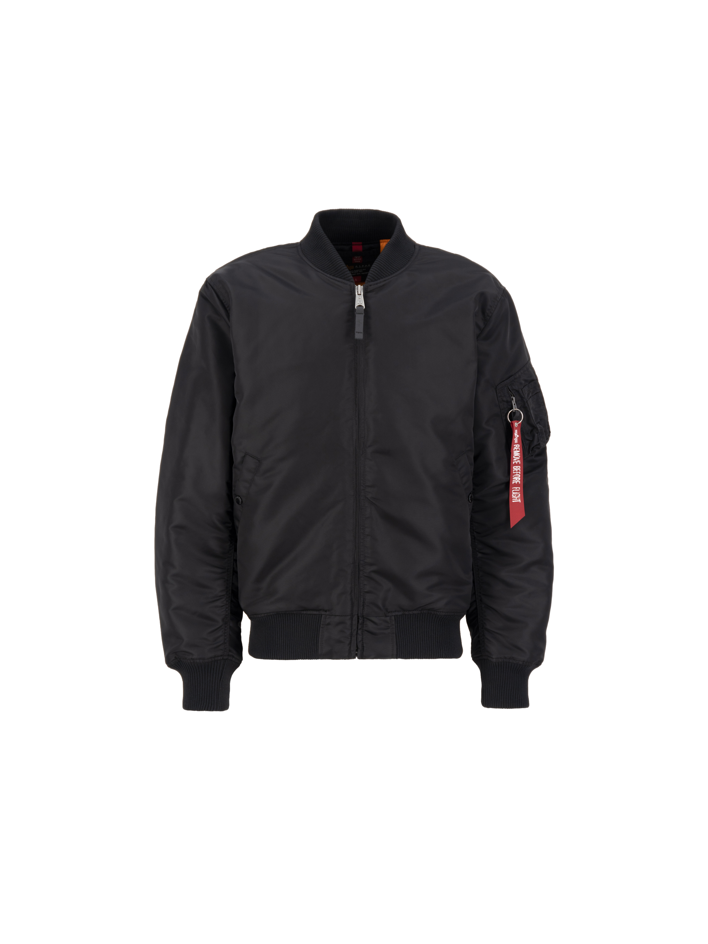 ★JunzzyMack☆MA-1 DRAGON FLIGHT MA-1 Dragon Embroidery Bomber Jacket | Alpha Industries