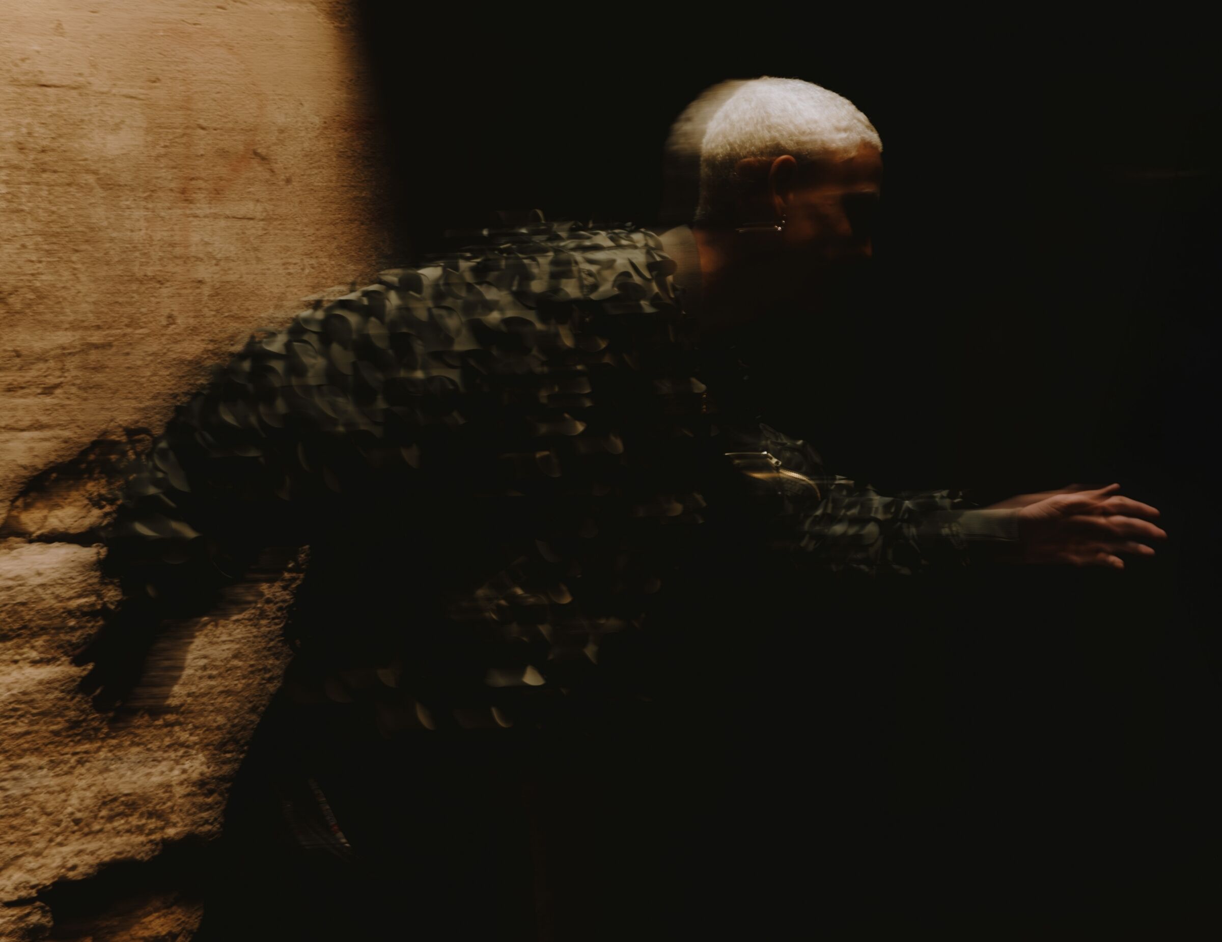 2400x1850_editorial-header-image_UV