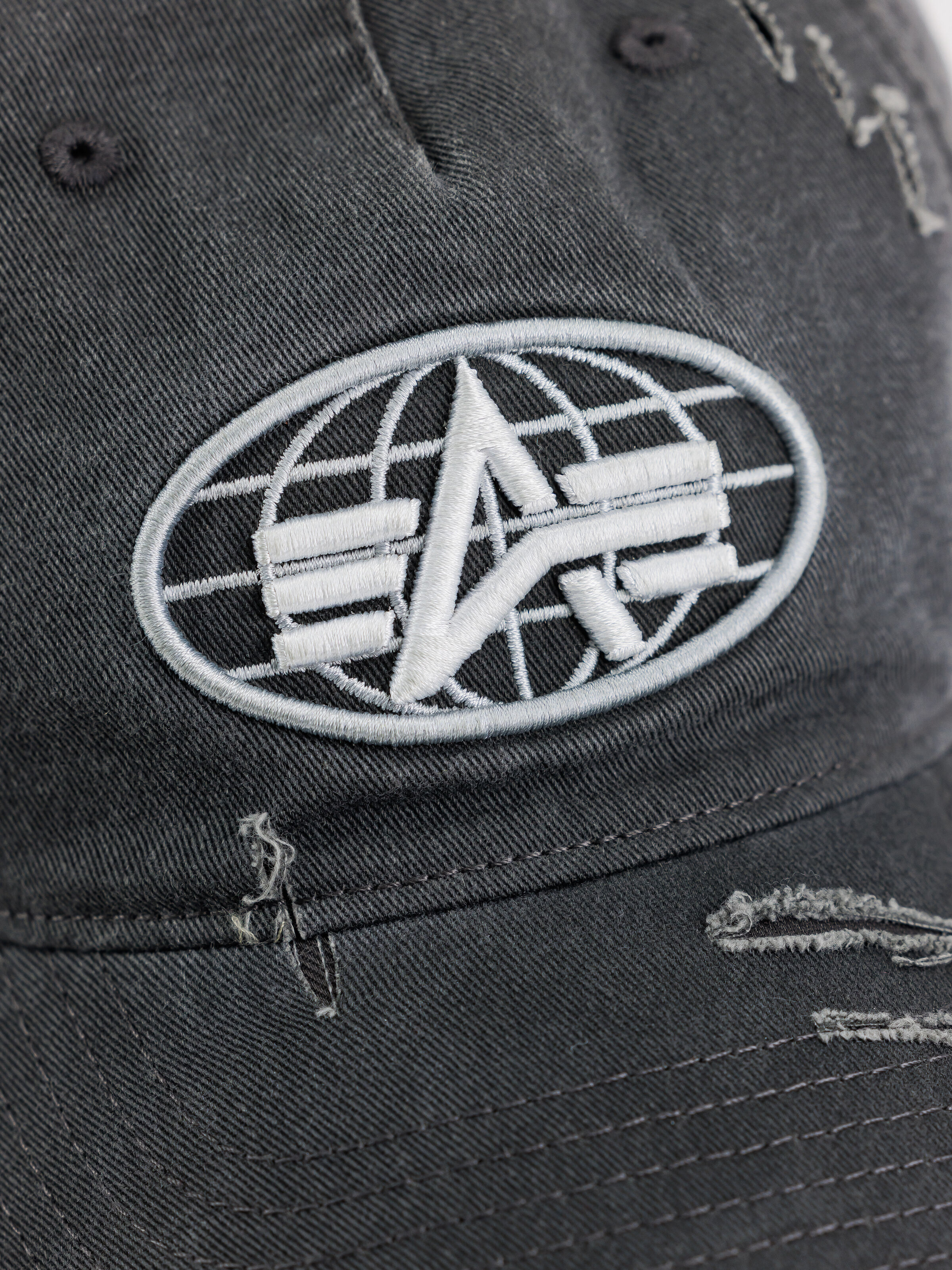 World Acid Cap black 266904_03_3_detail_00001_211723