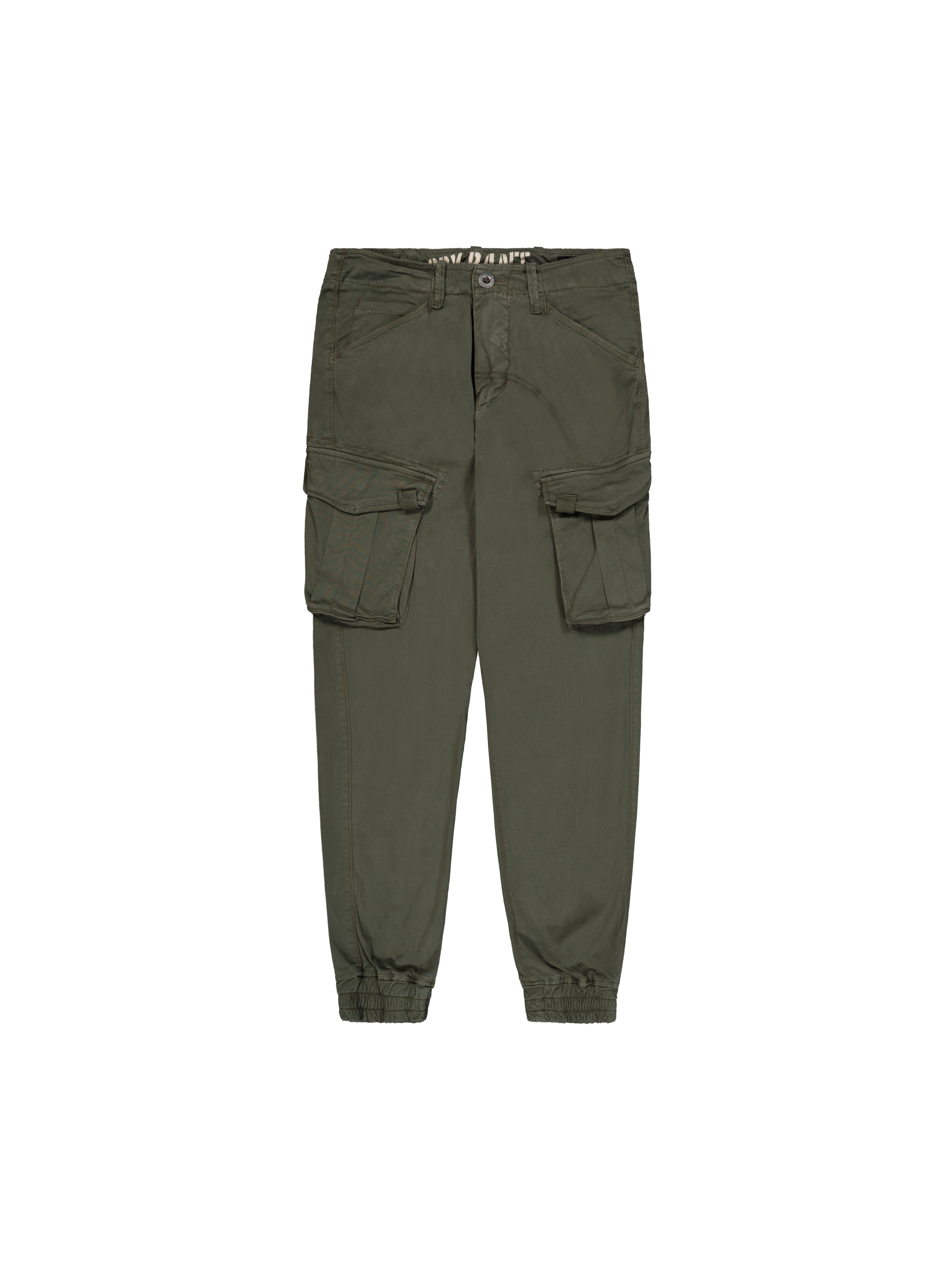 Spy Pant greyblack 116203_136_1_flatlay_00001_187963.png