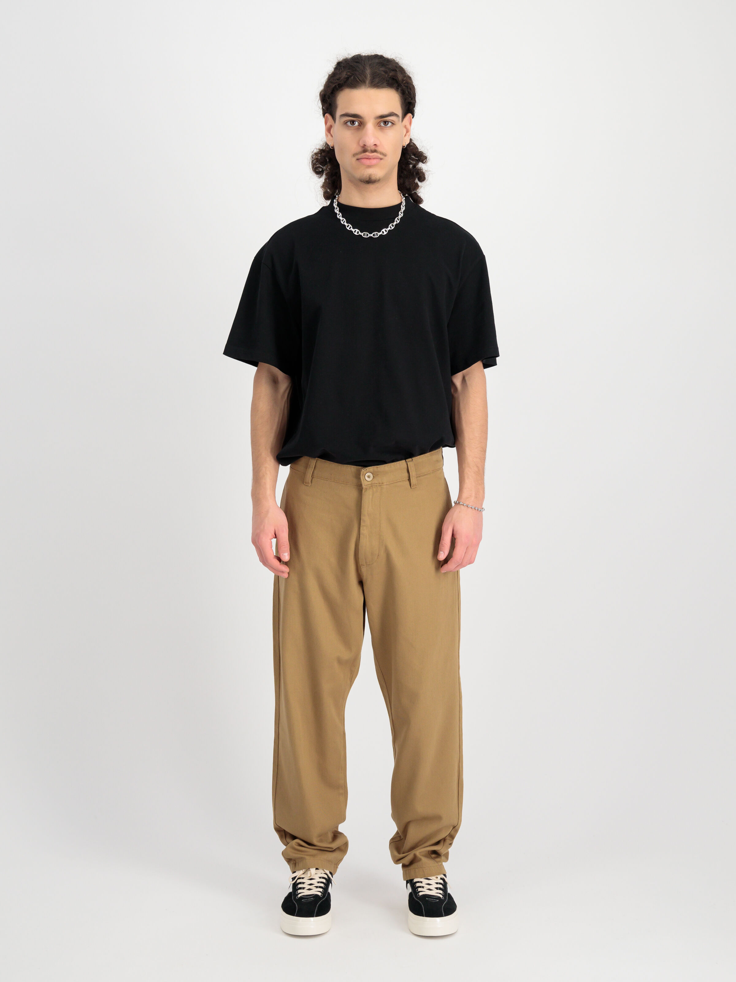 Alpha Relaxed Chino Pant khaki 146202_13_2_model_00001_98897