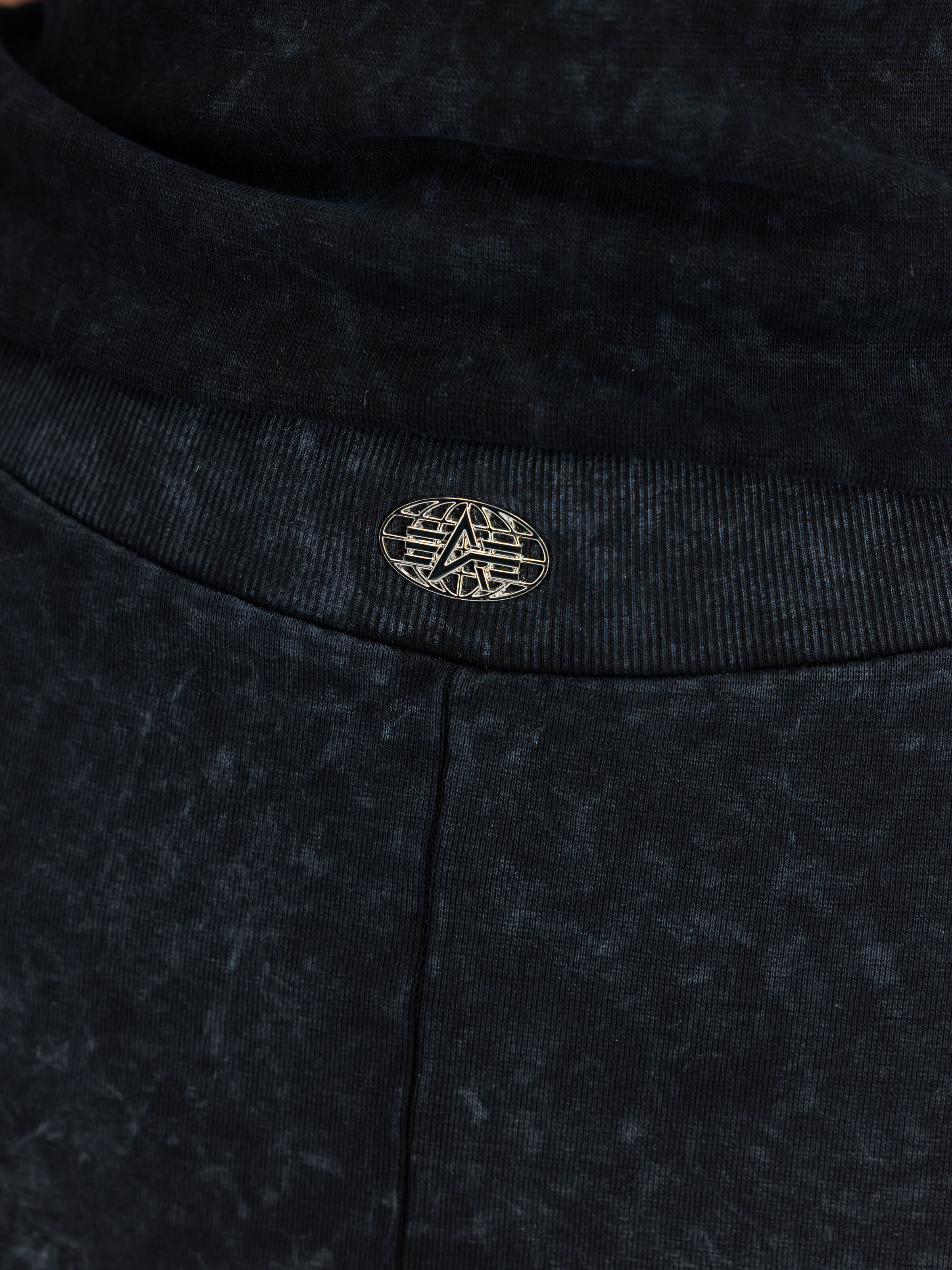 World Flared Pant Women black 266020_03_3_detail_00001_212701