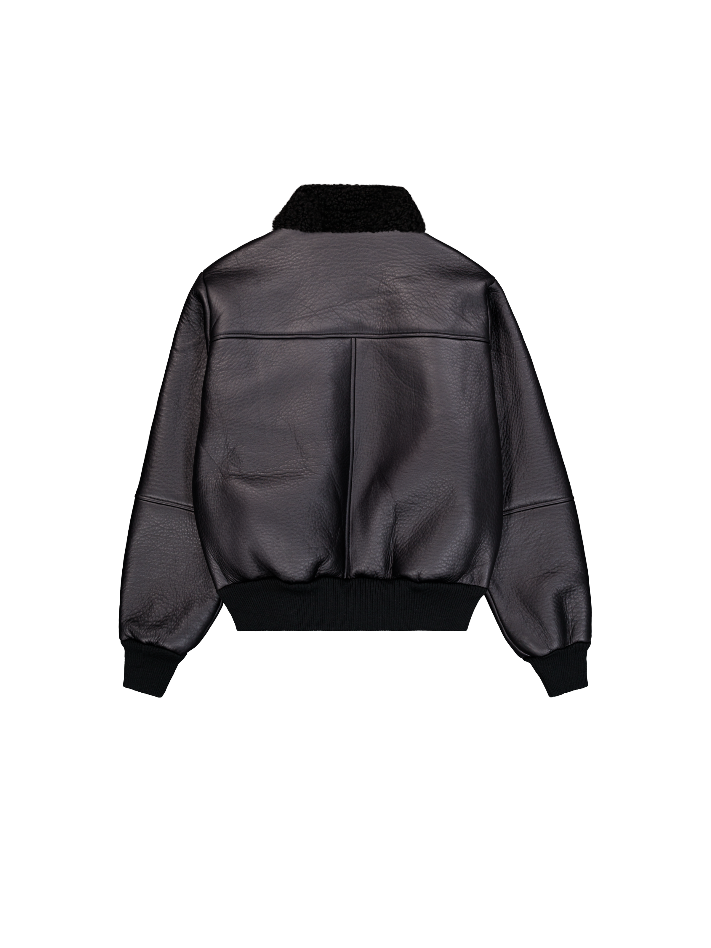 B-15 MOD Winter Jacket black/black 258117_515_1_flatlay_00002_201511