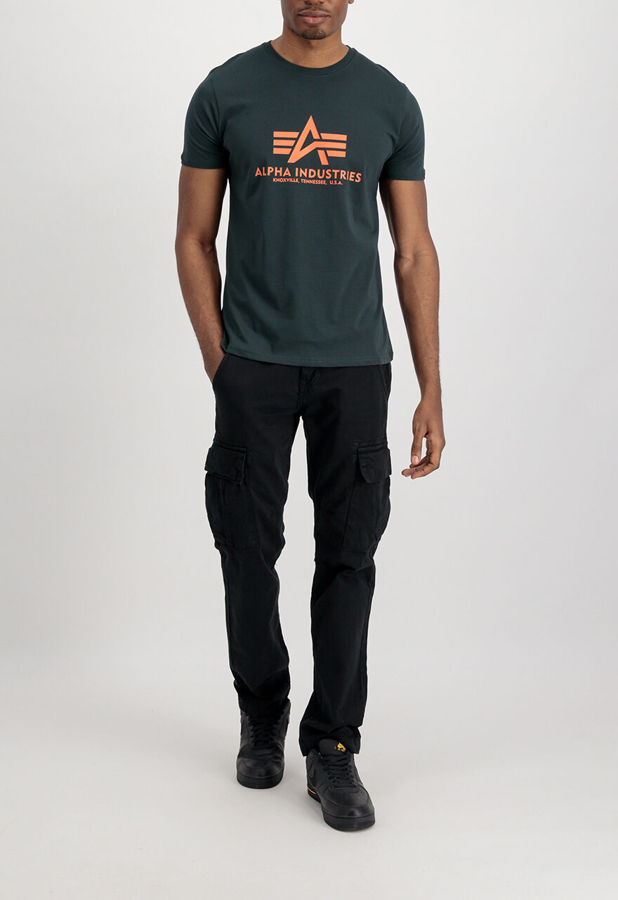 106524_662_alpha_industries_basic_t_2_pack_007_126600