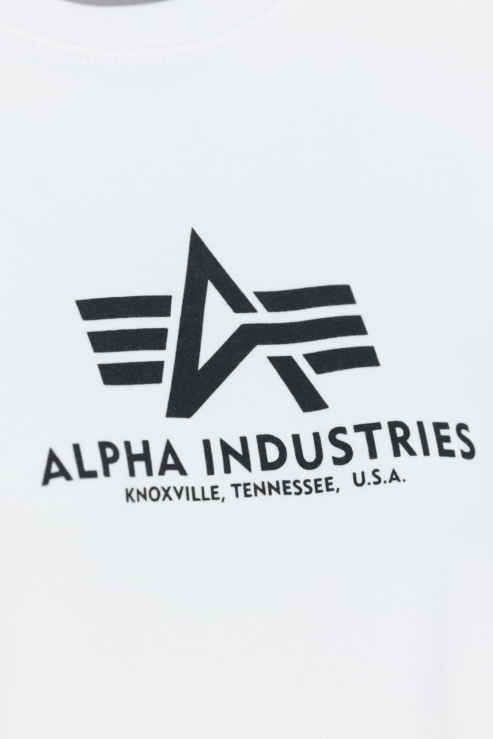 Basic Oversized Long Sweatshirt Women white 128053_09_002_122941