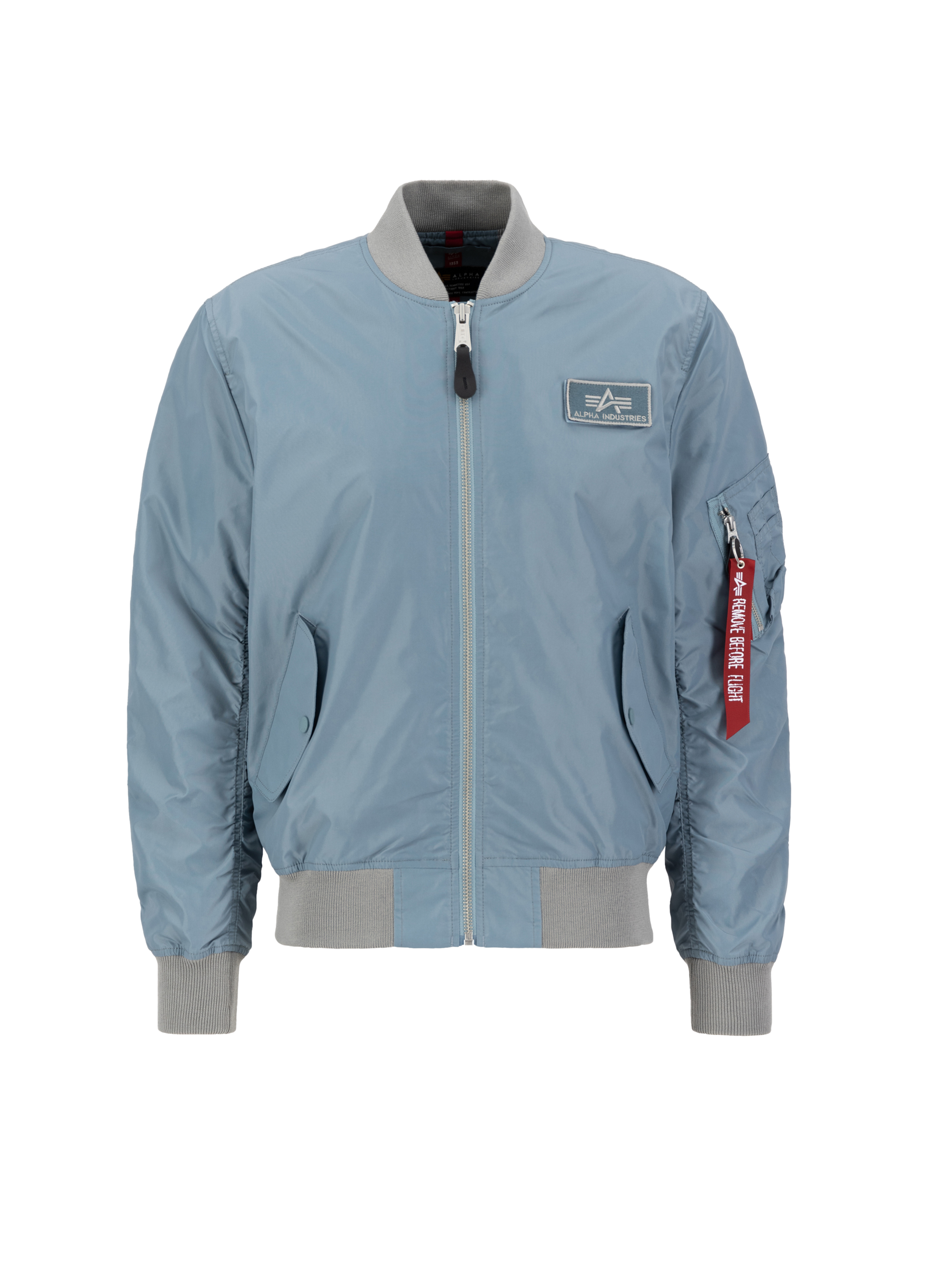 MA-1 TTC Light Bomber Jacket greyblue 126101_134_1_flatlay_00001_225370.png