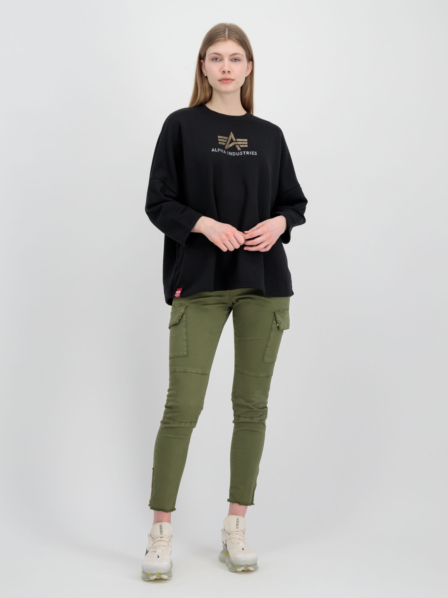 136030_03_alpha_industries_crystal_os_sweater_wmn_003_208812