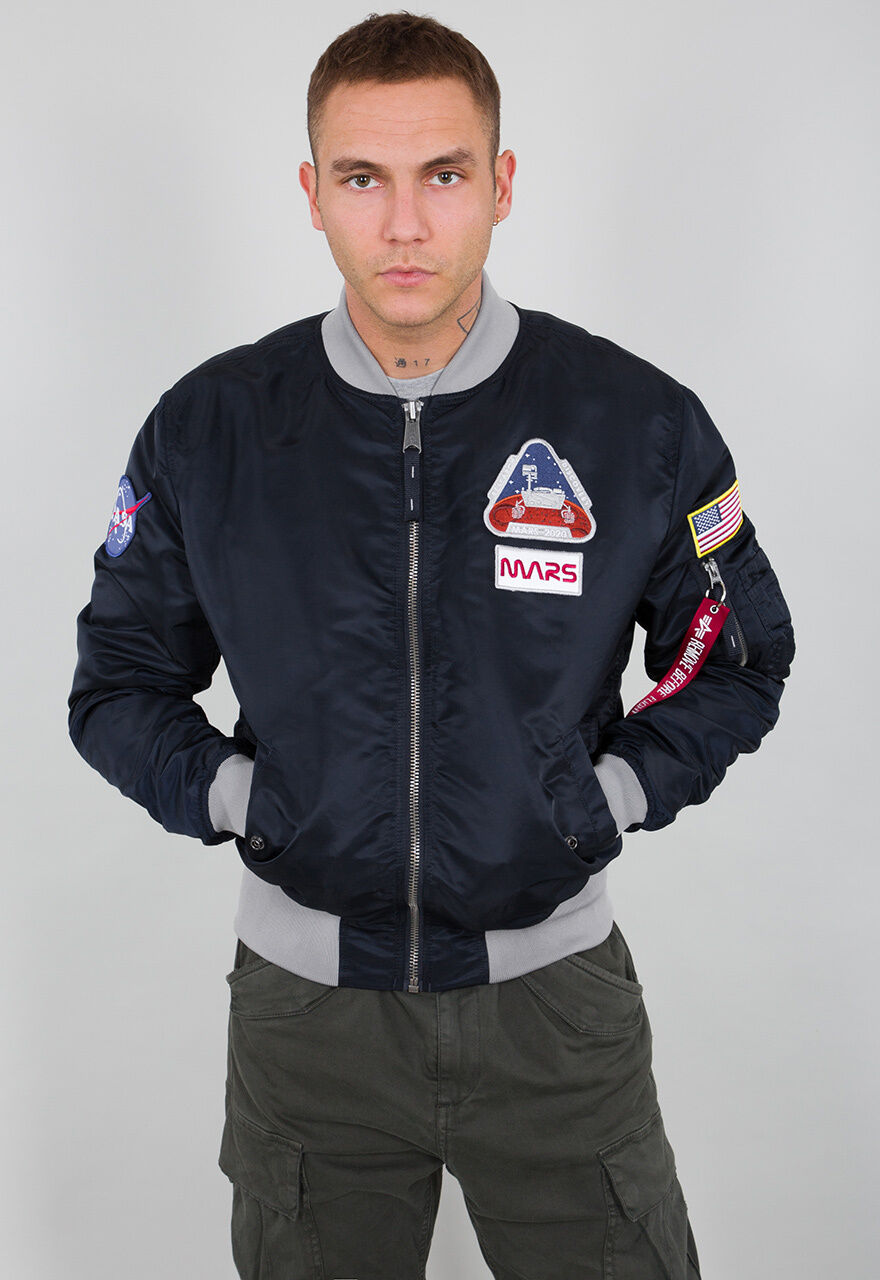 MA-1 Light Weight Mission To Mars Bomber Jacket rep.blue 126106_07_alpha_industries_ma_1_lw_mission_to_mars_flight_jacket_003_123114.jpg
