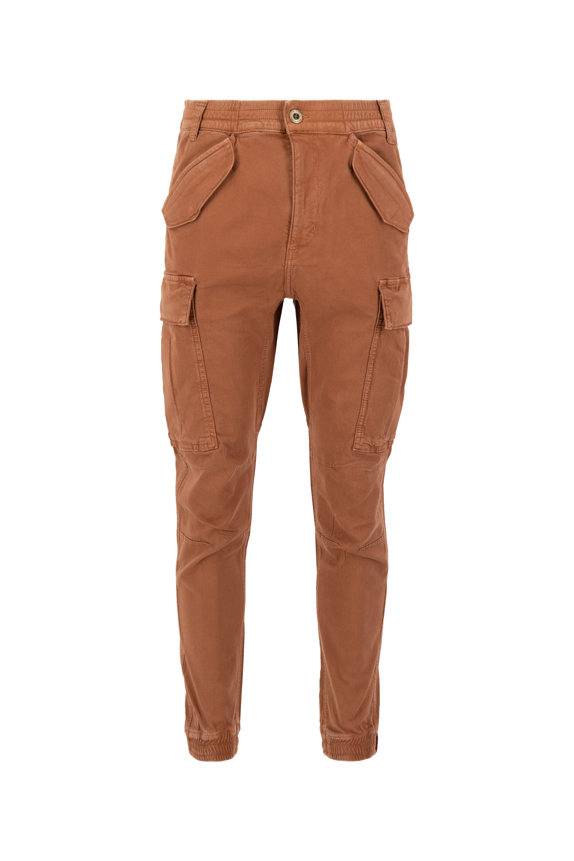 Airman Pant hazel brown 188201_709_001_124417