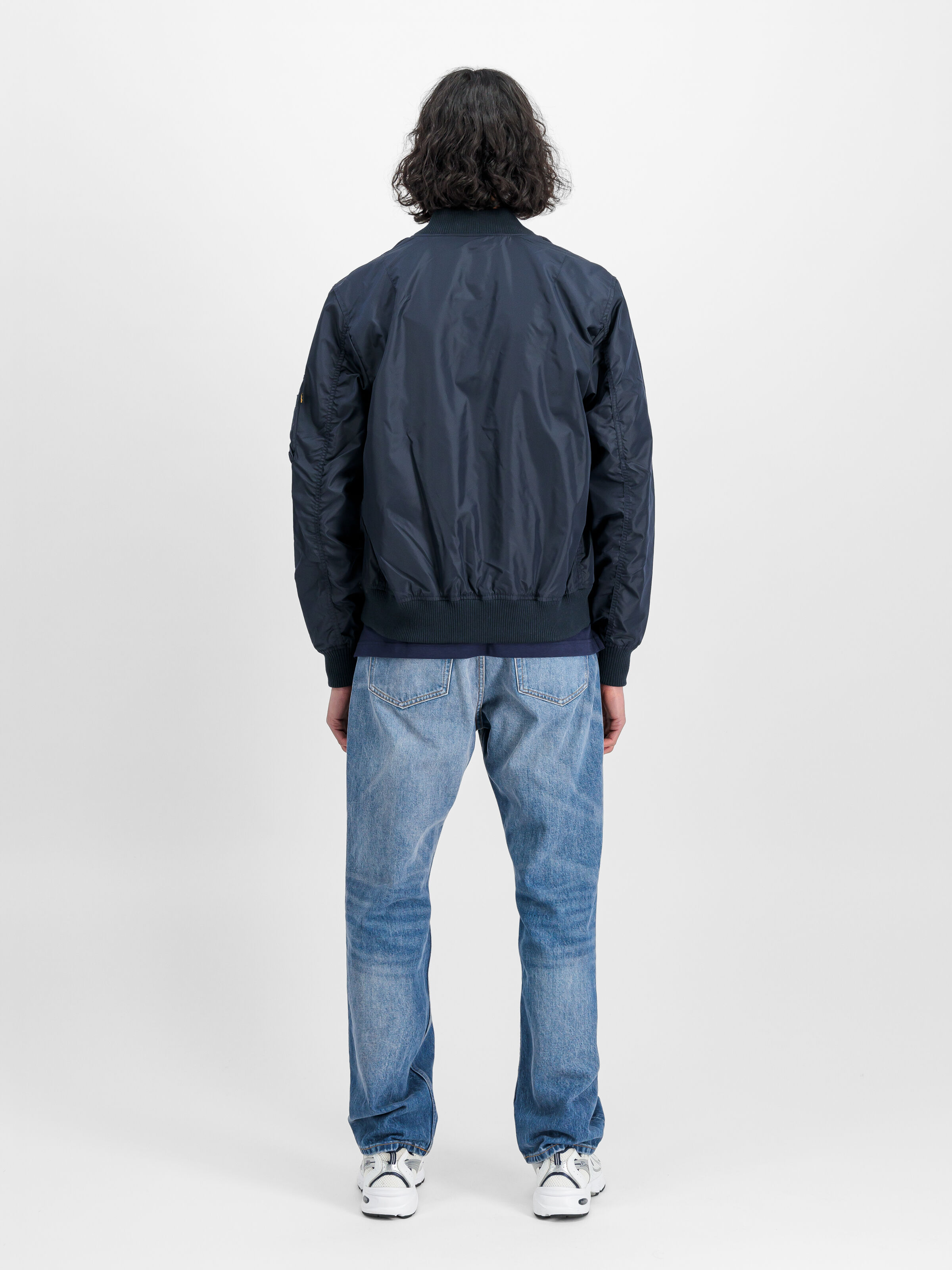 MA-1 TT Light Bomber Jacket rep.blue 191103_07_2_model_00002_127769