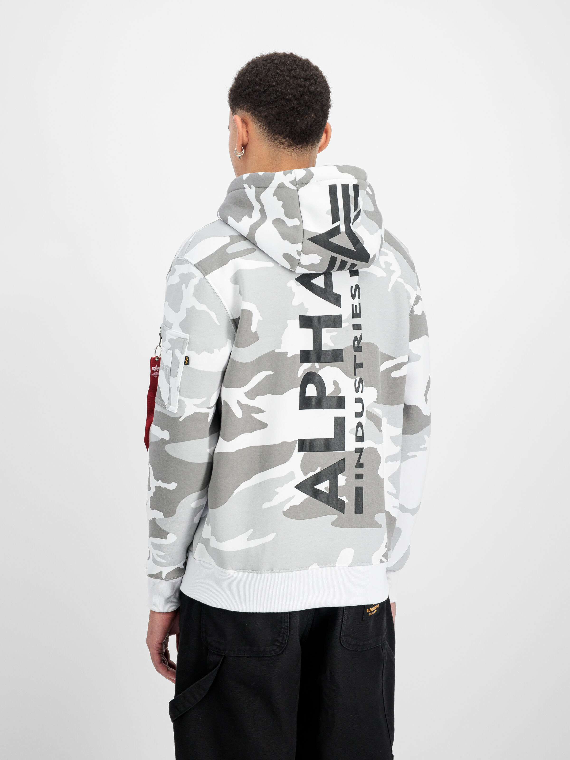 Backprint Camo Hoodie white camo 178318C_385_2_model_00003_184029