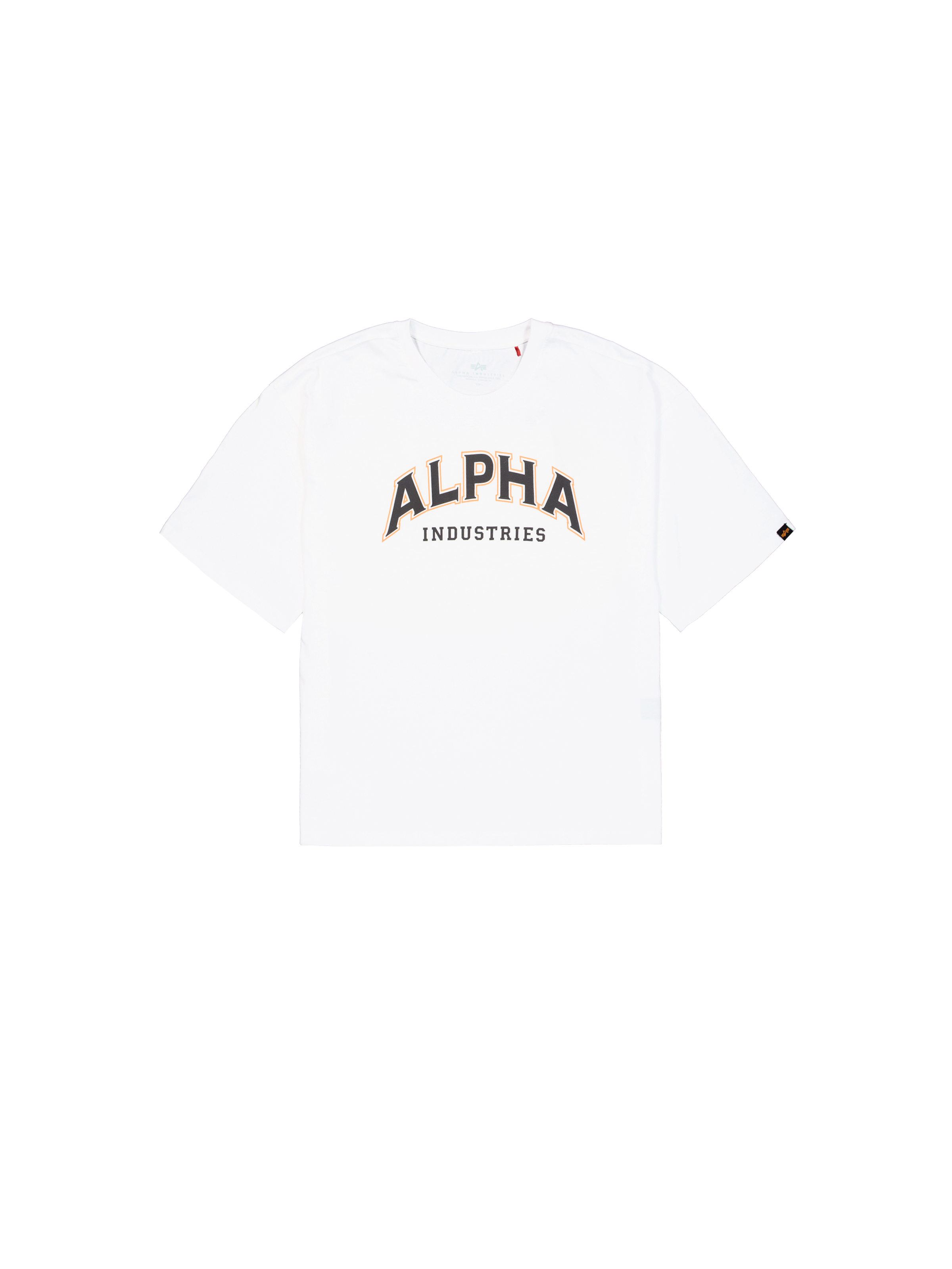 College T-Shirt white 146501_09_1_flatlay_00001_222319.png