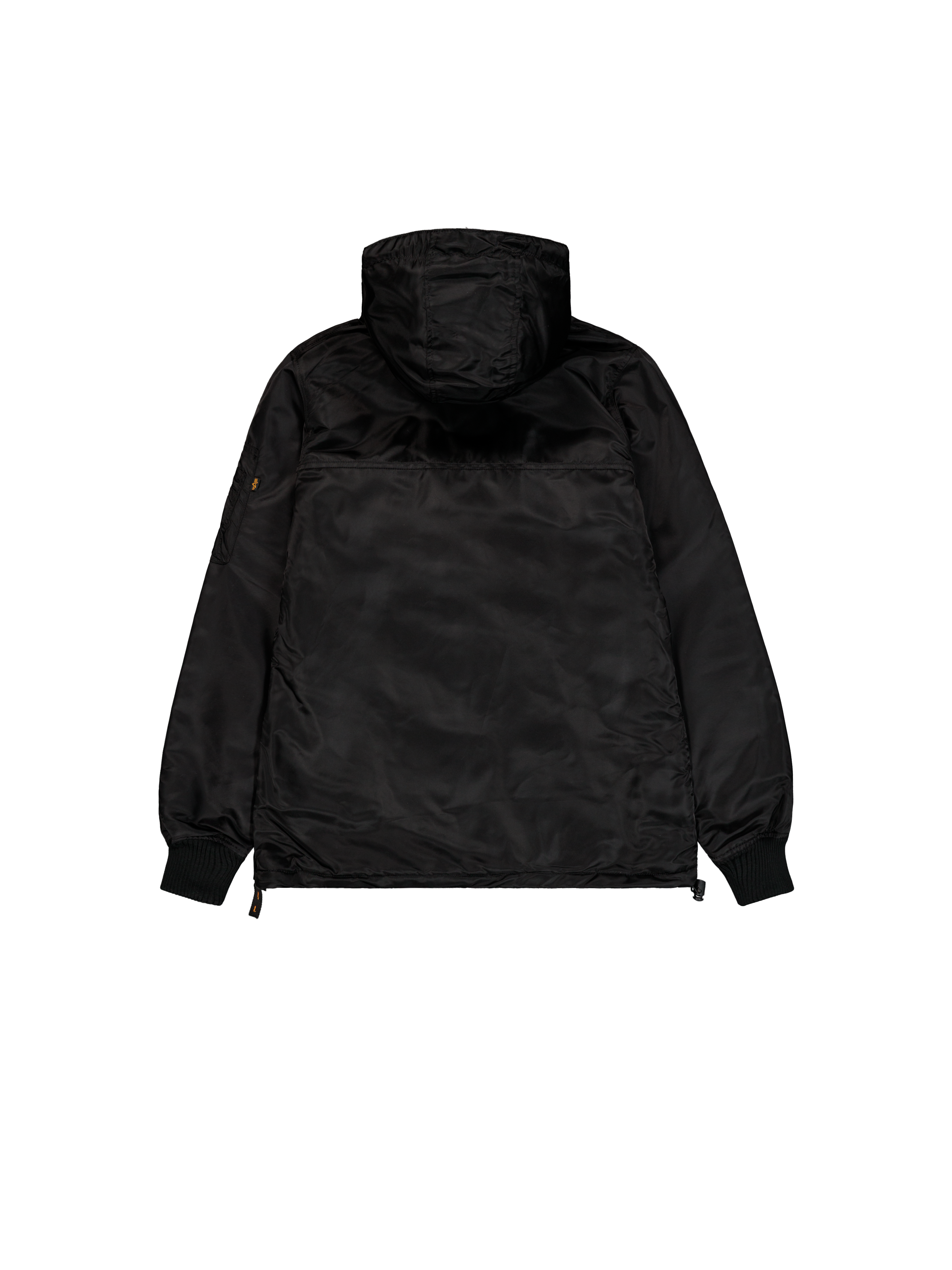 HPO Anorak black 178139_03_1_flatlay_00002_220951