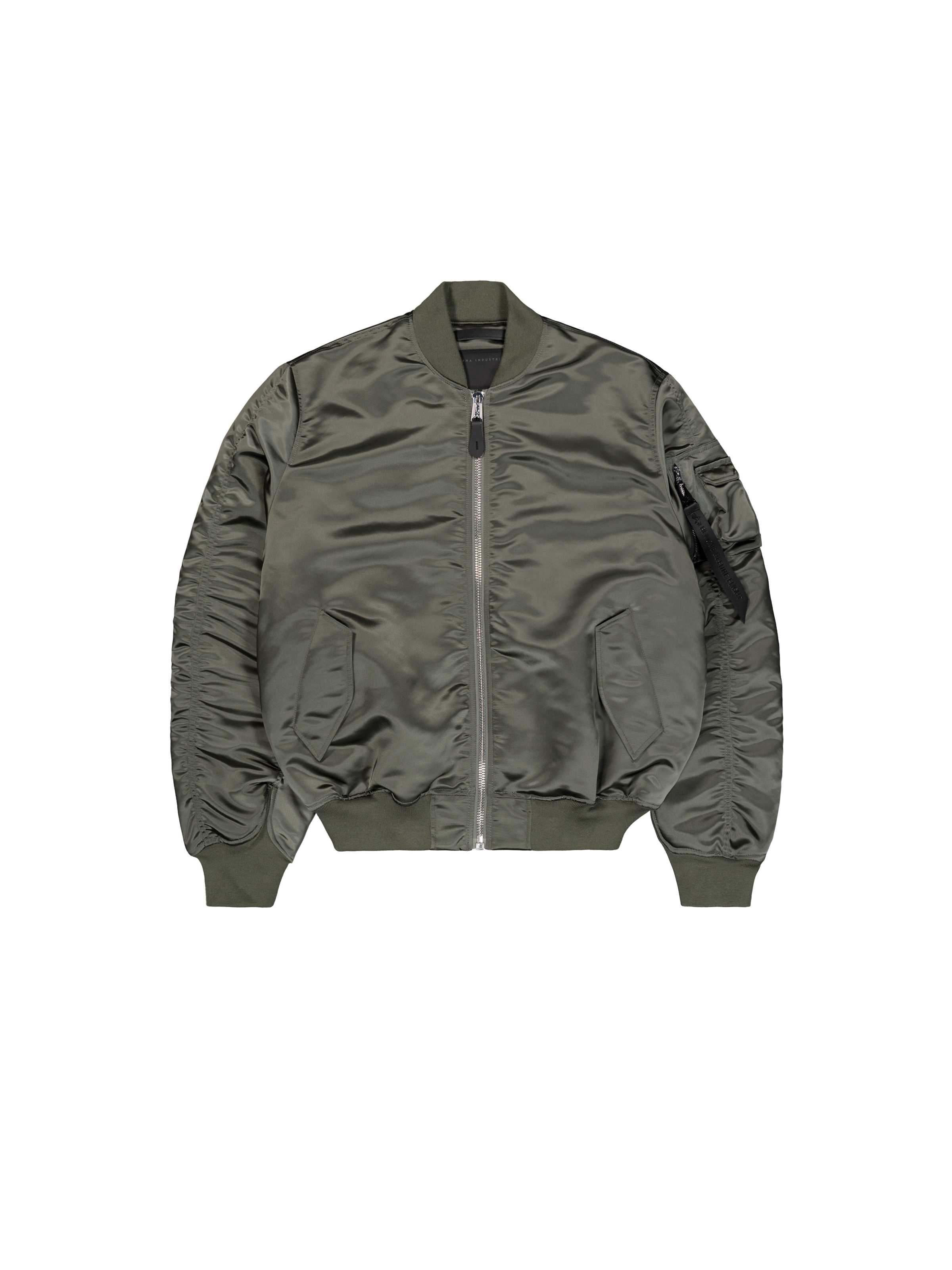 MA-1 UV Bomber Jacket vintage green 766027_432_1_flatlay_00001_200313.png