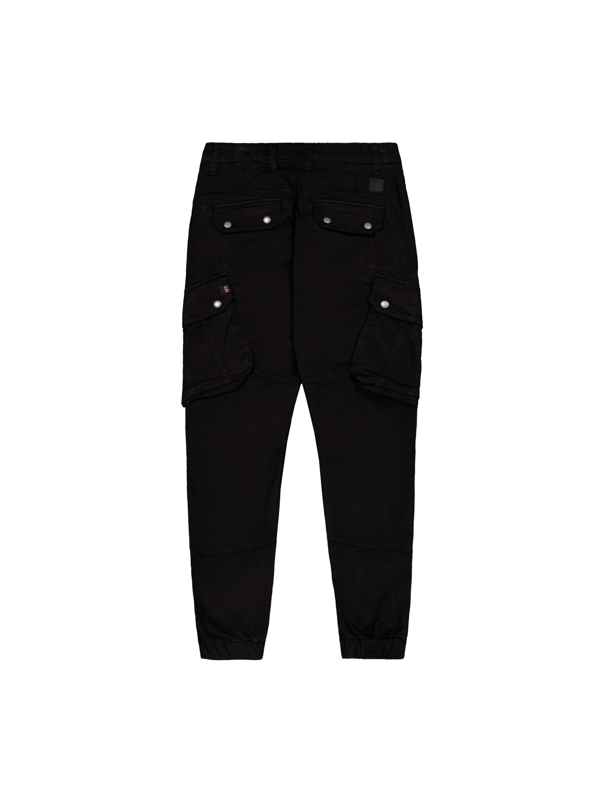 Combat Pant black 126215_03_1_flatlay_00002_217819