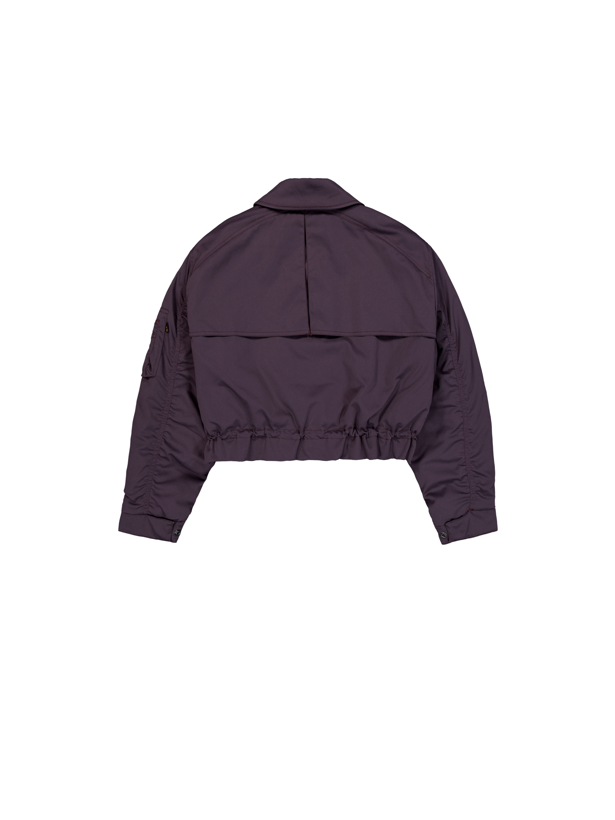 Field Flight Jacket Women Plum 148011_719_1_flatlay_00002_99397