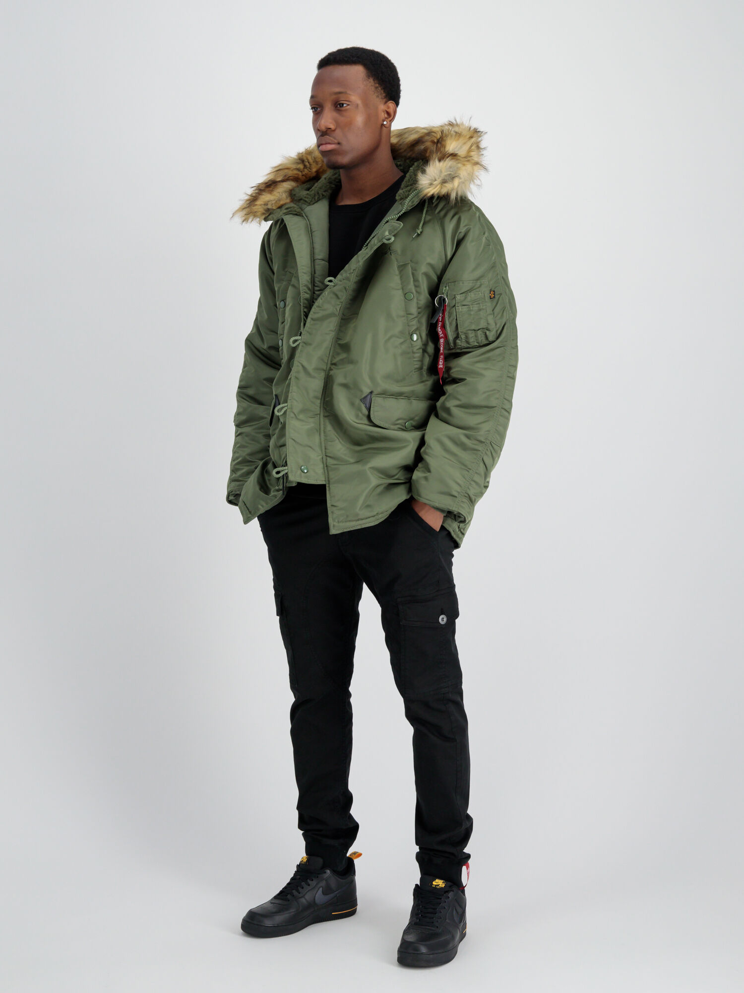 N-3B Heritage Winter Jacket sage-green 100106_01_alpha_industries_n3b_cold_weather_jacket_00003_126624