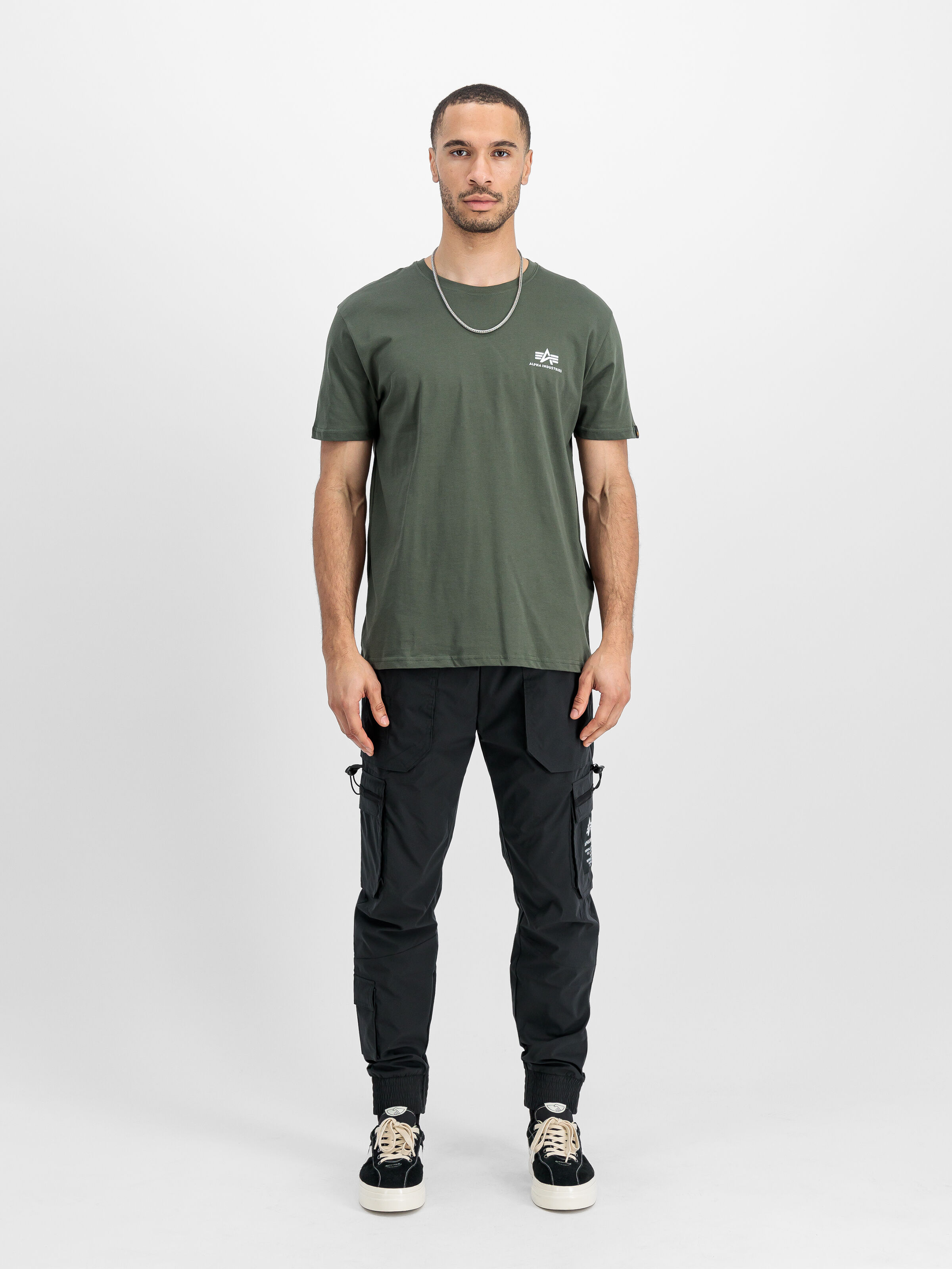 Tactical Jogger Pant black 108203_03_2_model_00001_125545