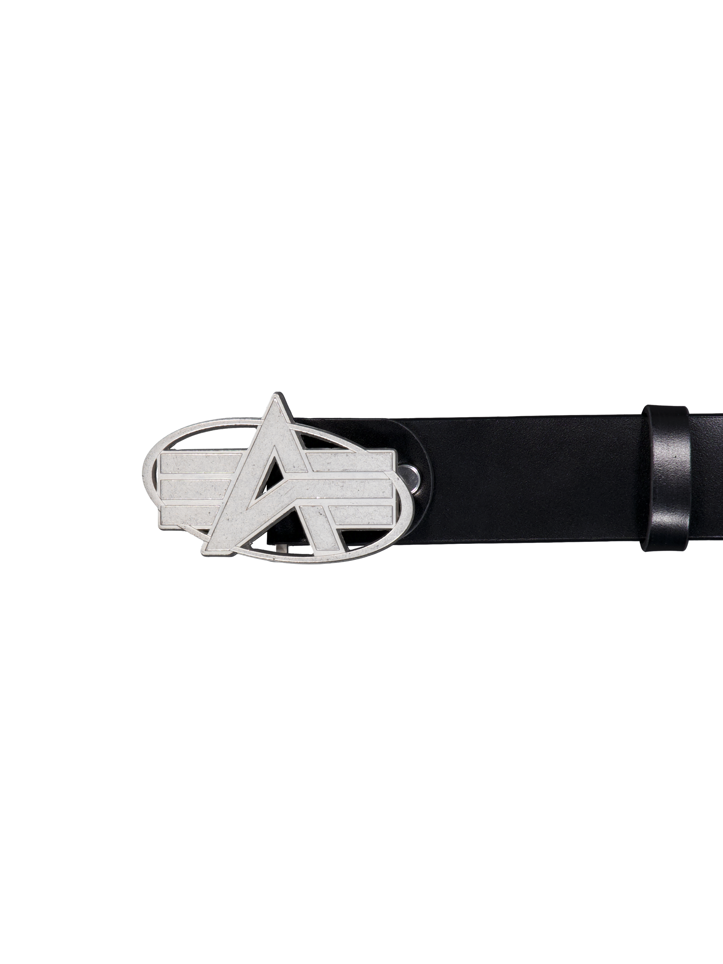 Logo Belt black 148930_03_3_detail_00001_97847