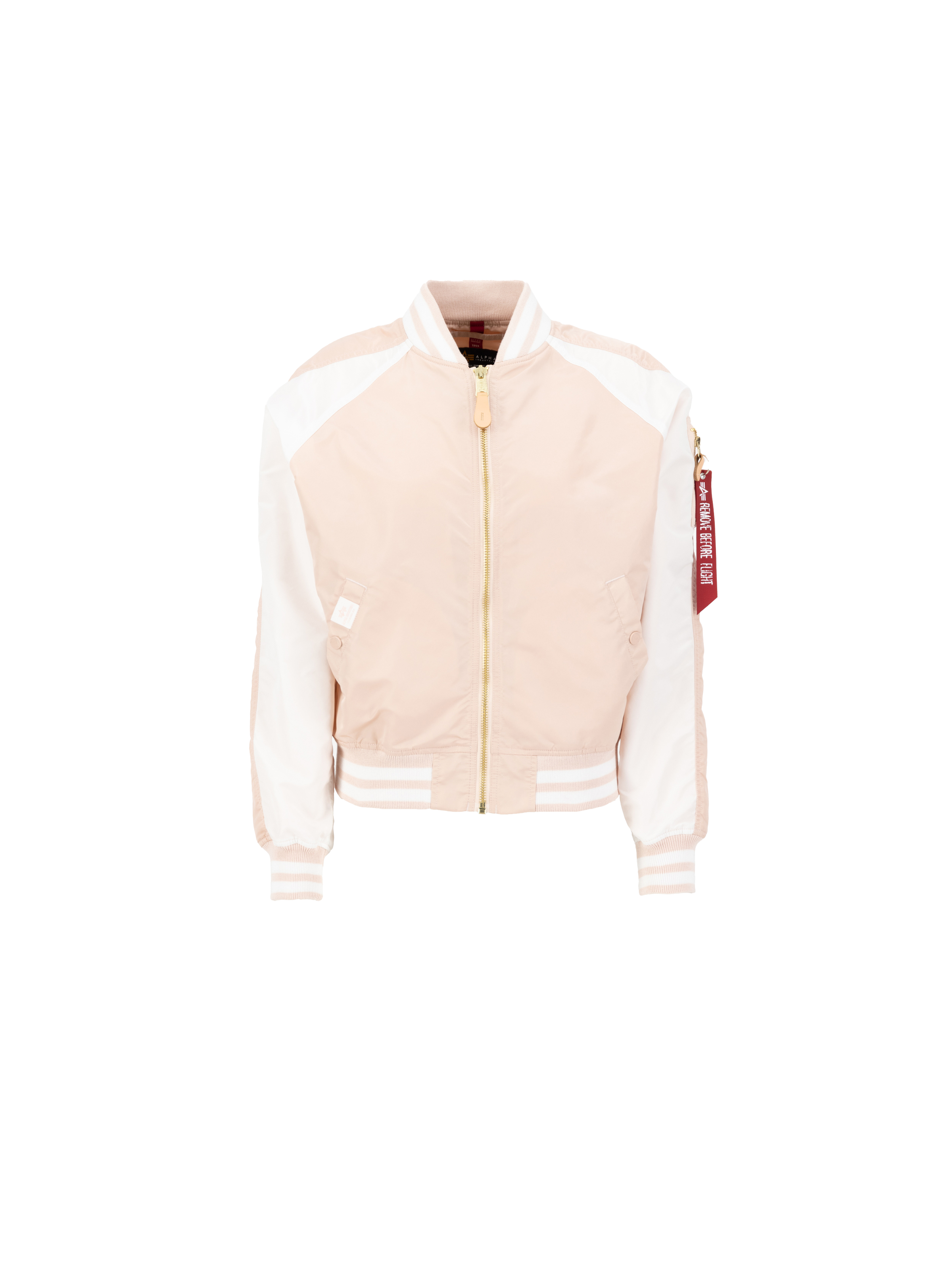 MA-1 Oversized Light Weight Raglan Women pale peach 106001_640_001_194427.png