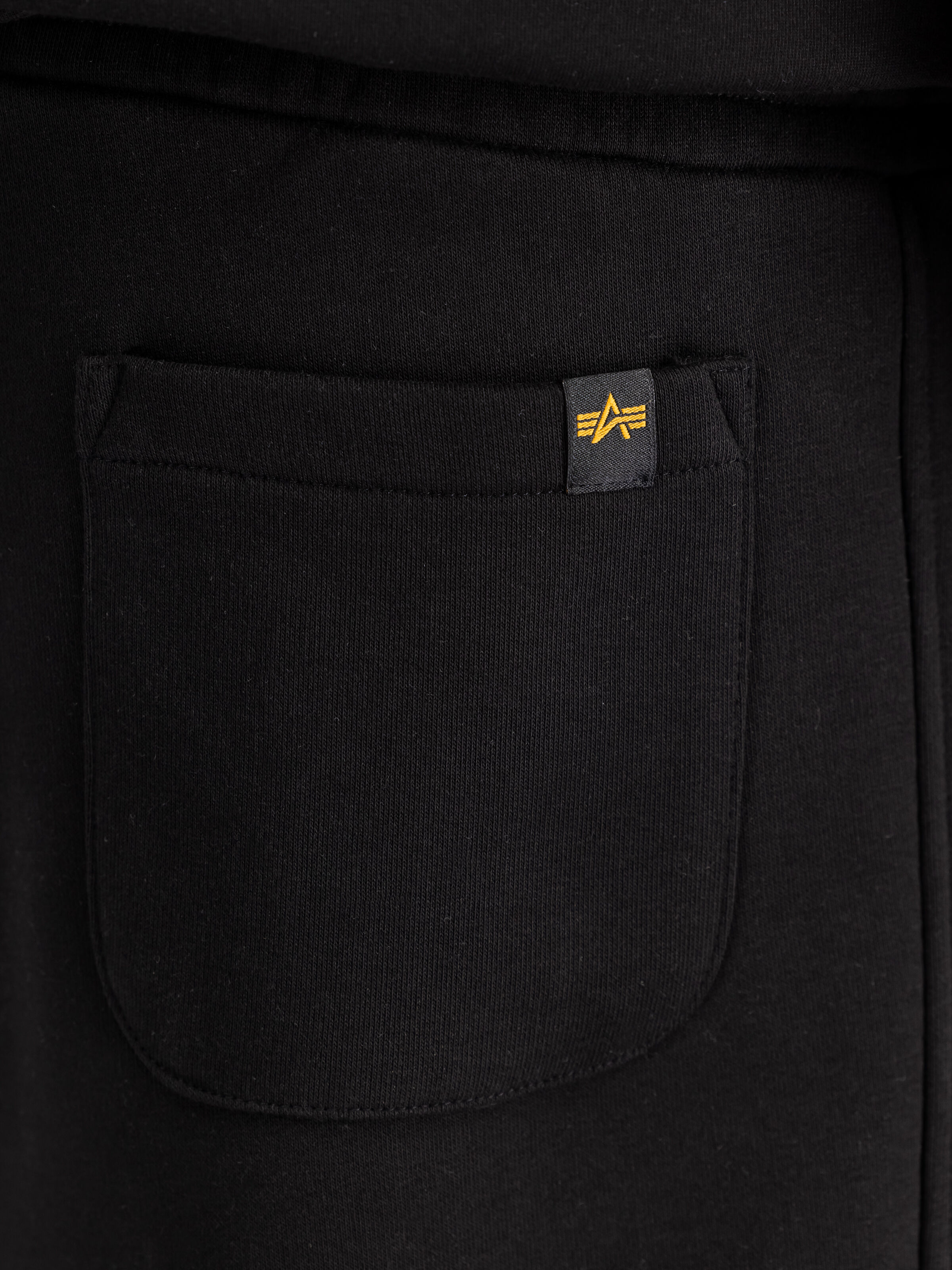 Studio Edition Jogger black 156368_03_3_detail_00002_160240