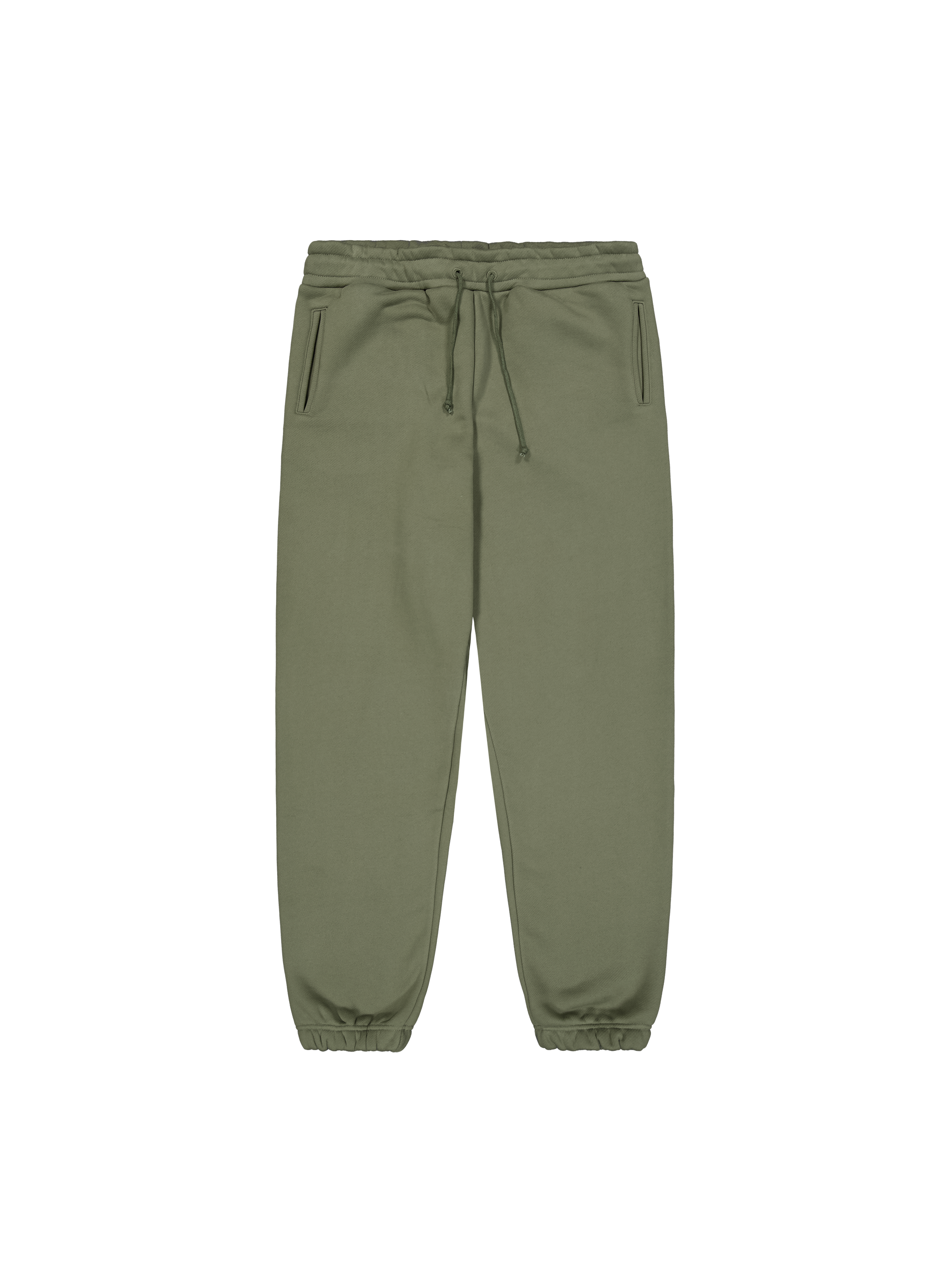 UV Jogger sage-green 148360UV_01_1_flatlay_00001_113874