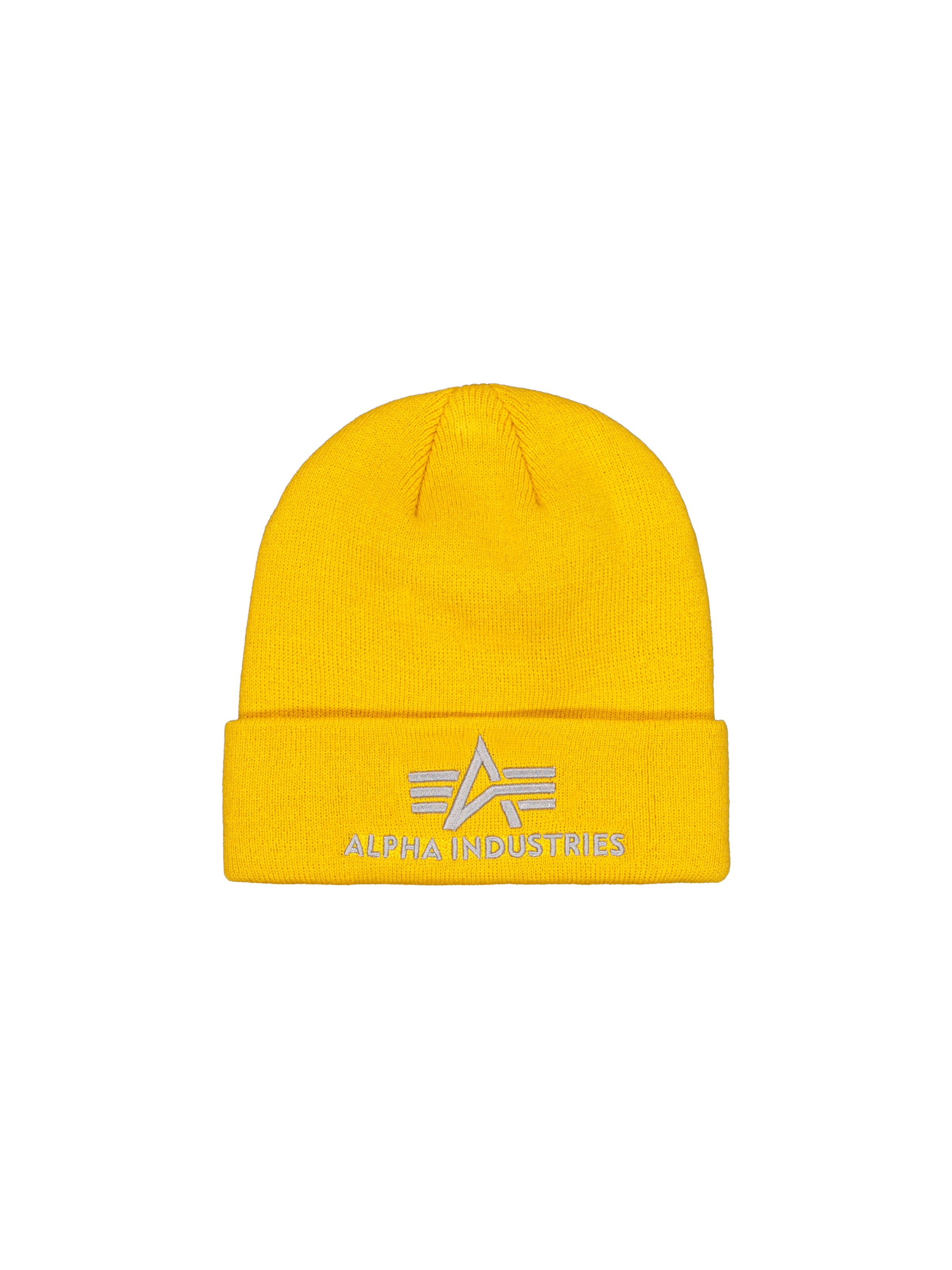 3D Beanie wheat 168910_441_1_flatlay_00001_200811.png