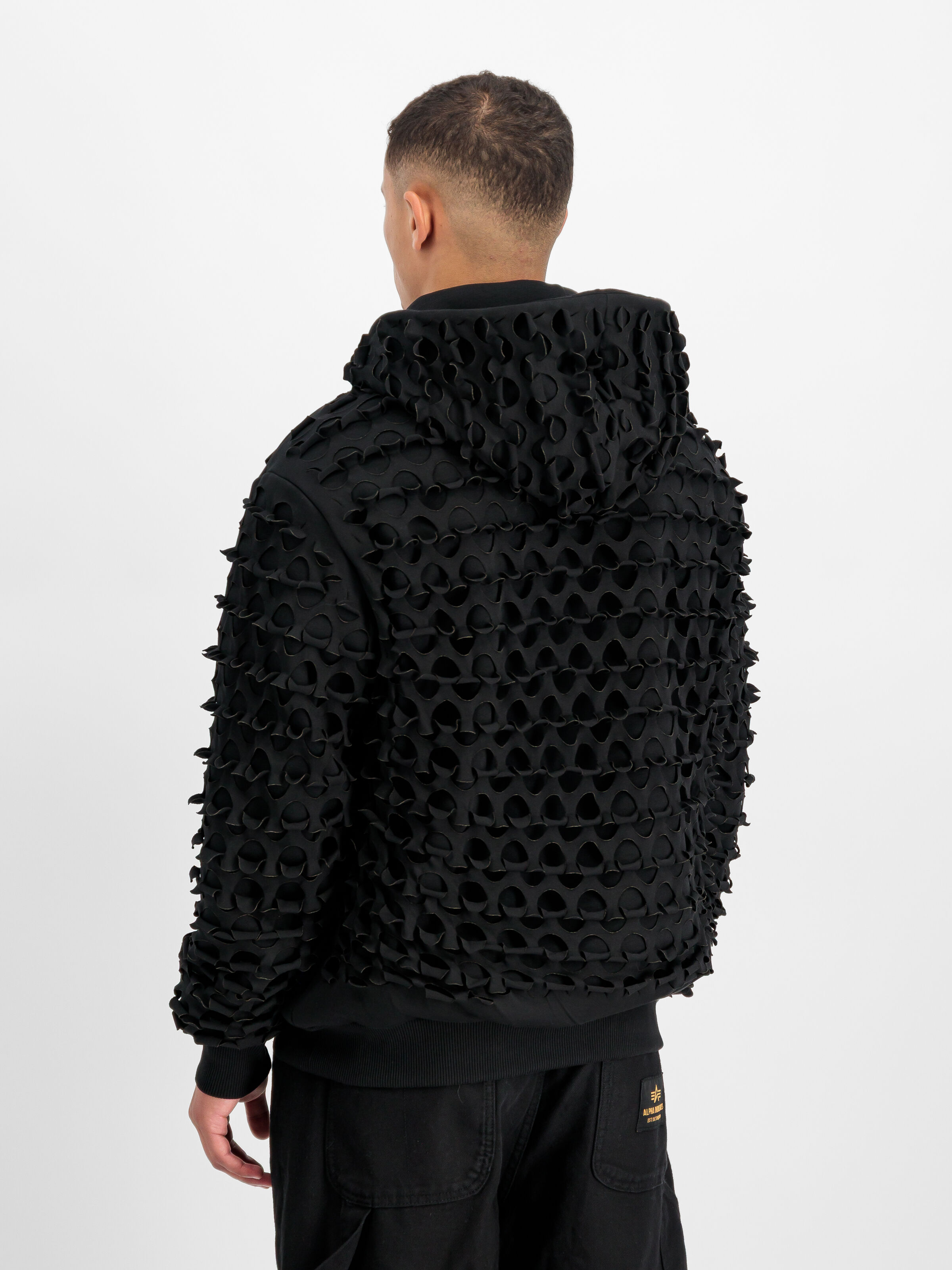 ULCANS Hoodie black 758331_03_2_model_00004_195685