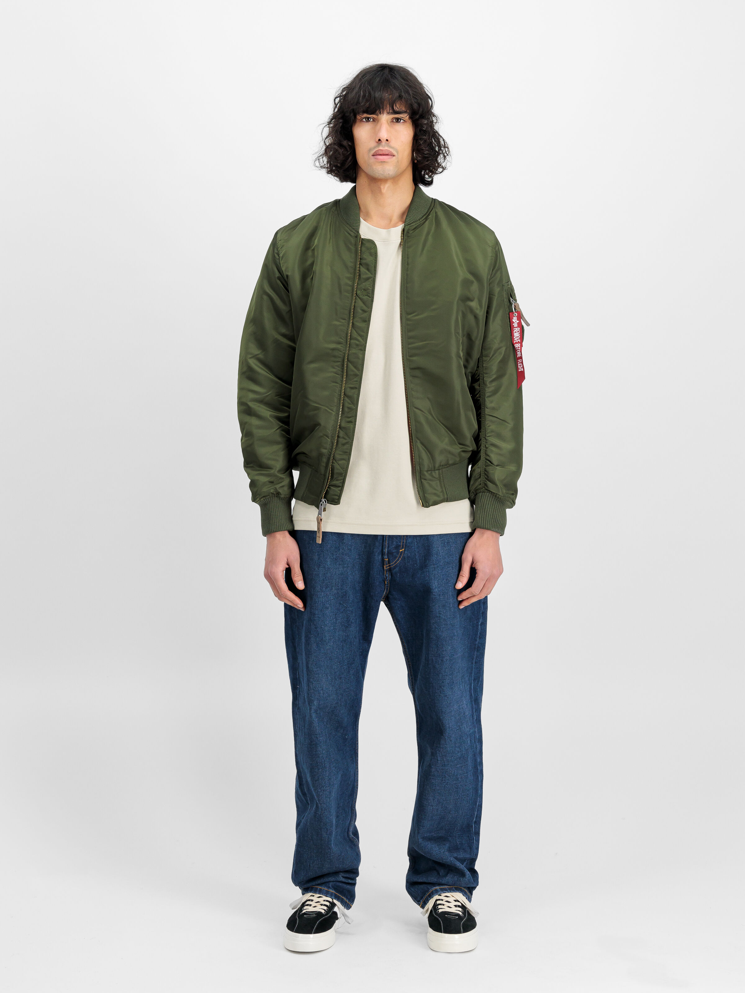 MA-1 VF 59 Long dark green 168100_257_2_model_00001_128575