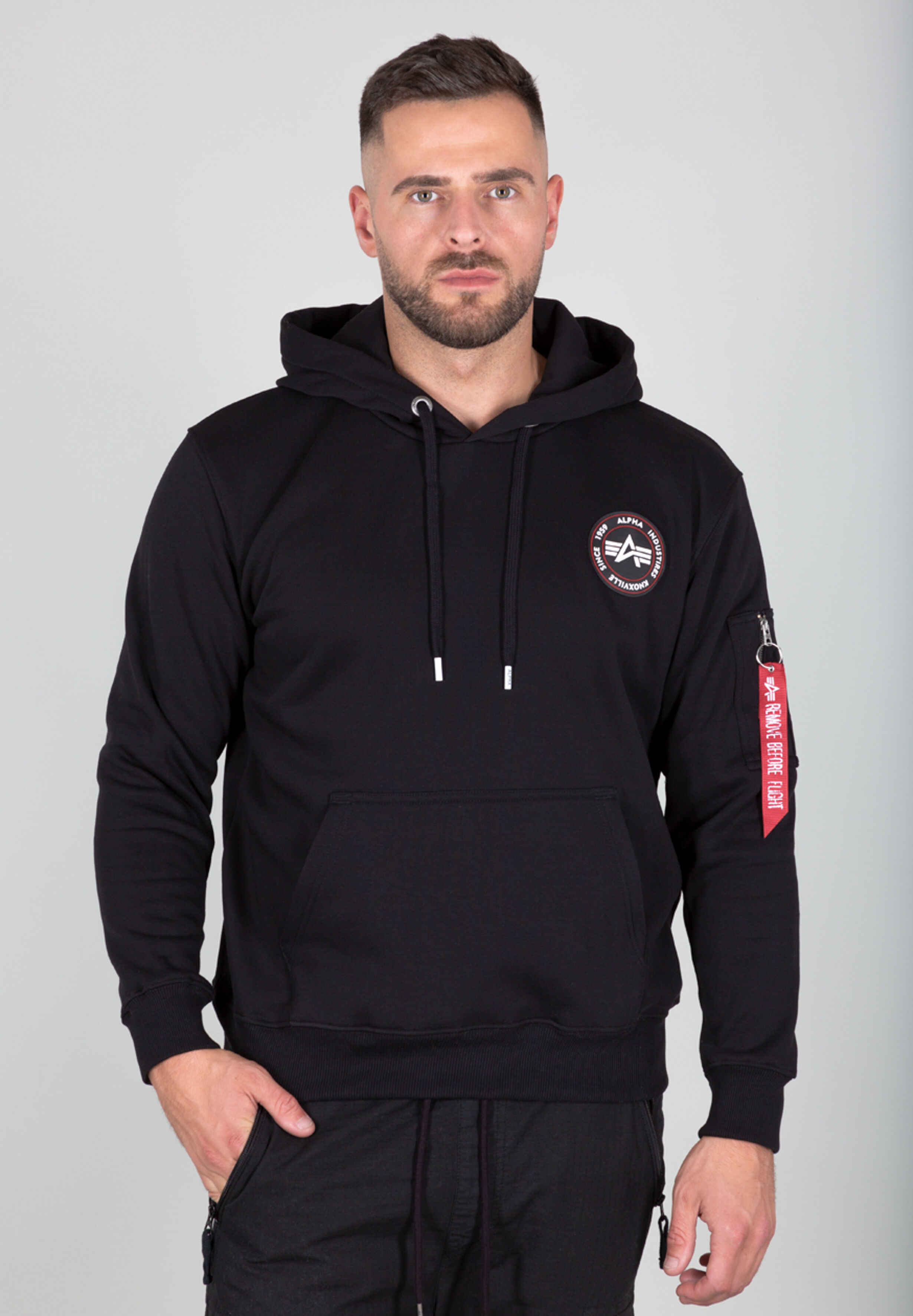 RBF Back Stripe Hoodie black 128375_03_alpha_industries_rbf_back_stripe_hoody_001_123198.jpg