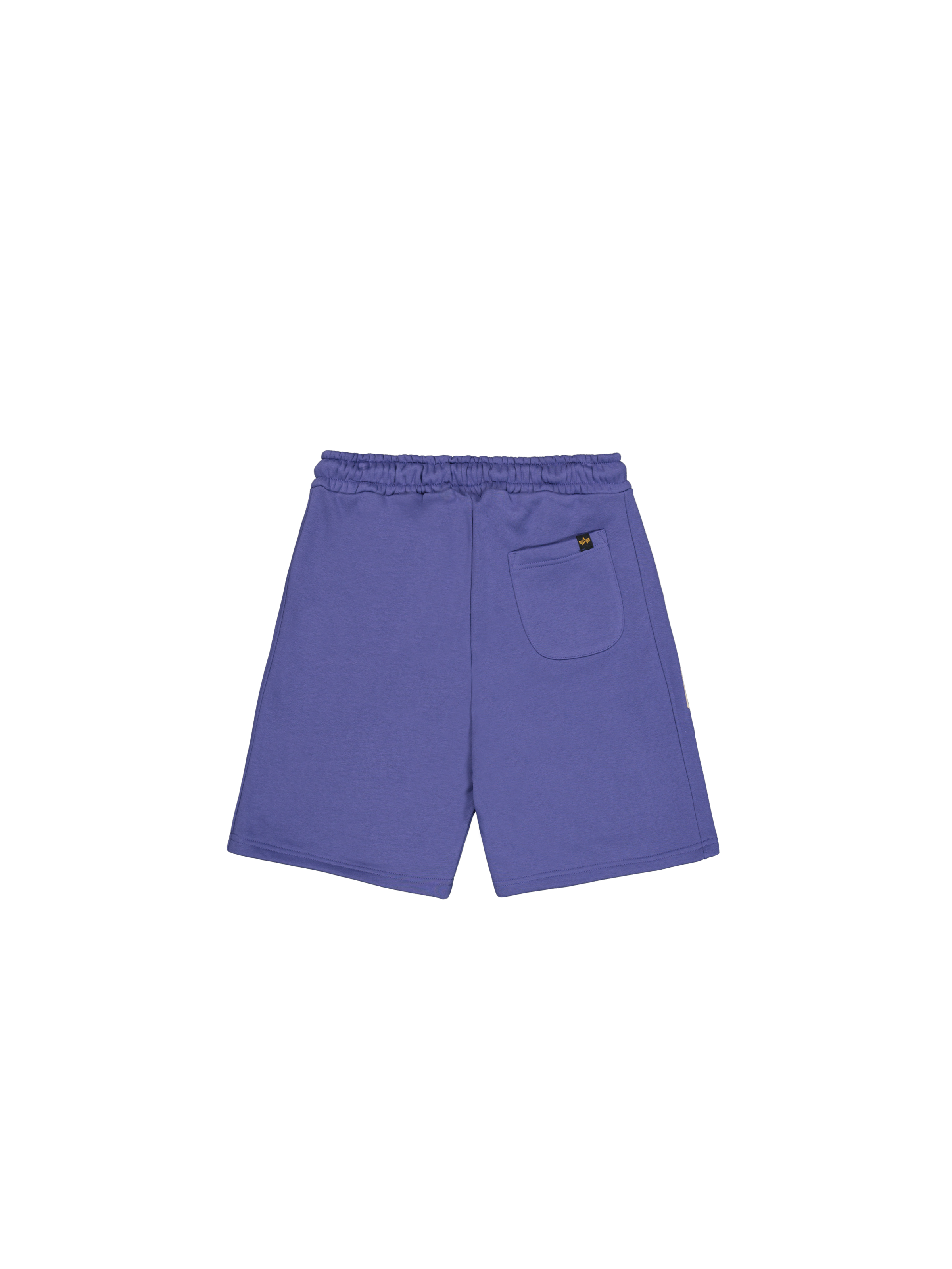 Studio Edition Short night purple 156369_735_1_flatlay_00002_145938