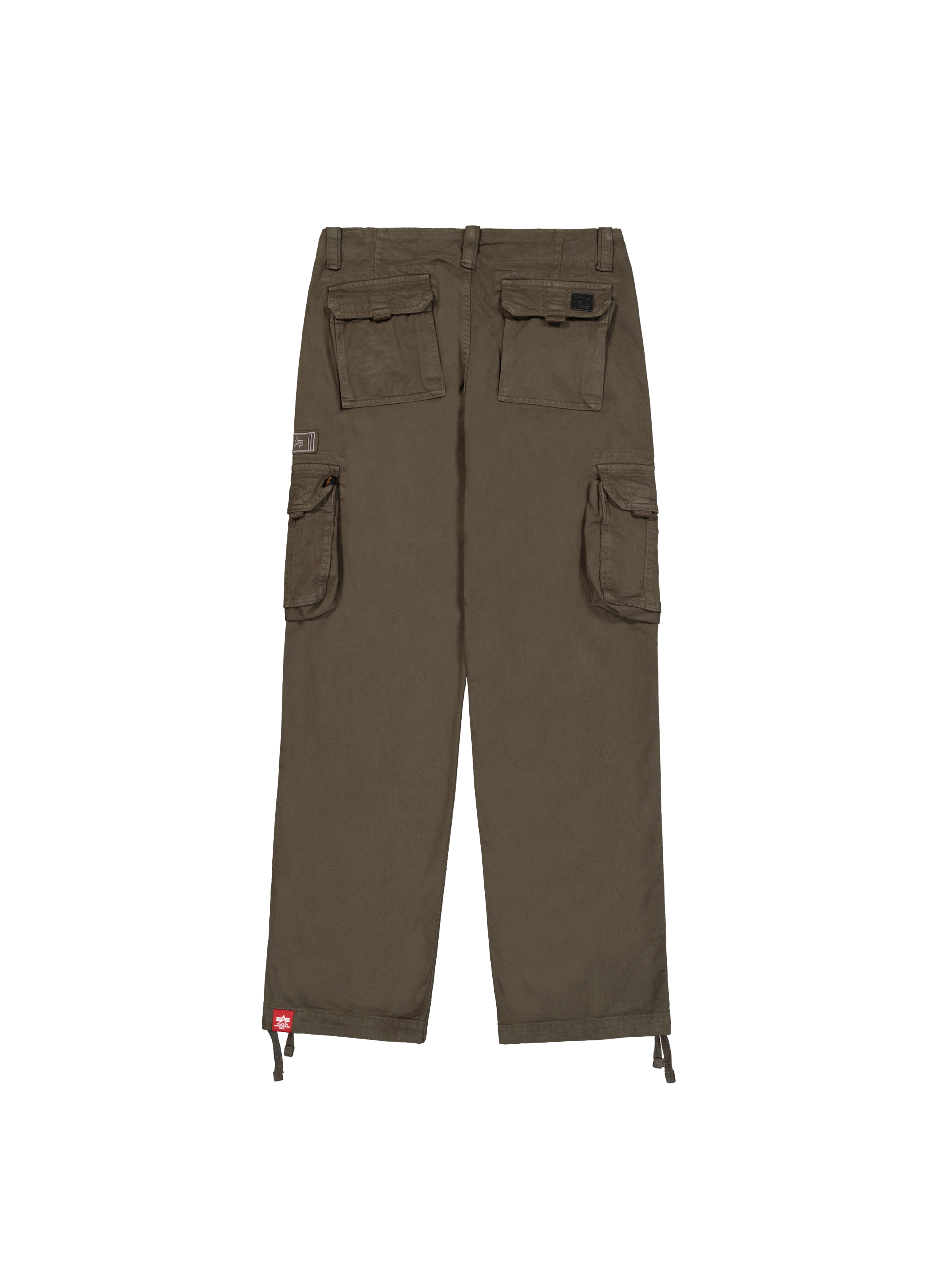 Jet Pant greyblack 101212_136_1_flatlay_00002_187682