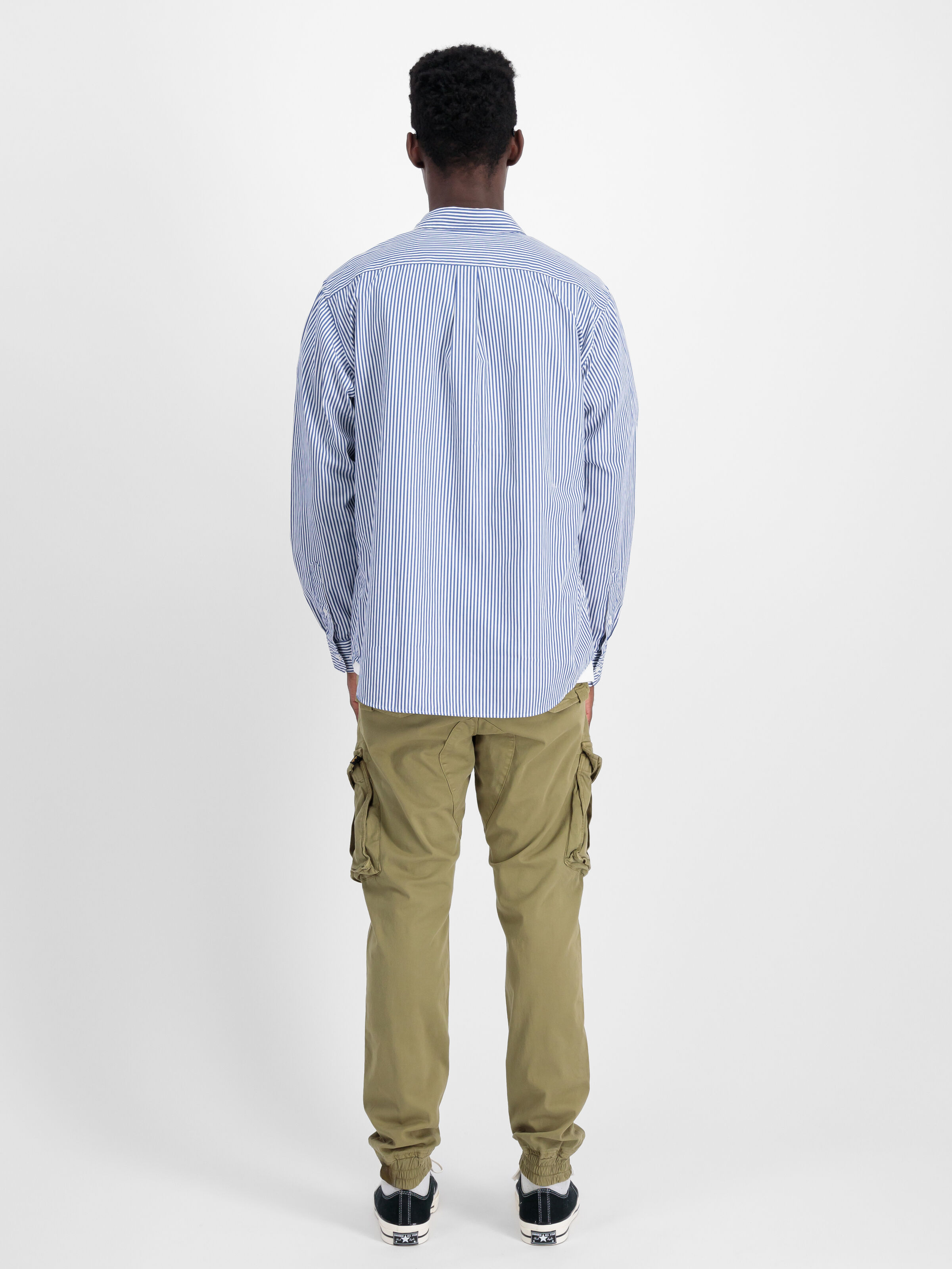 Spy Pant olive 116203_11_2_model_00002_217726