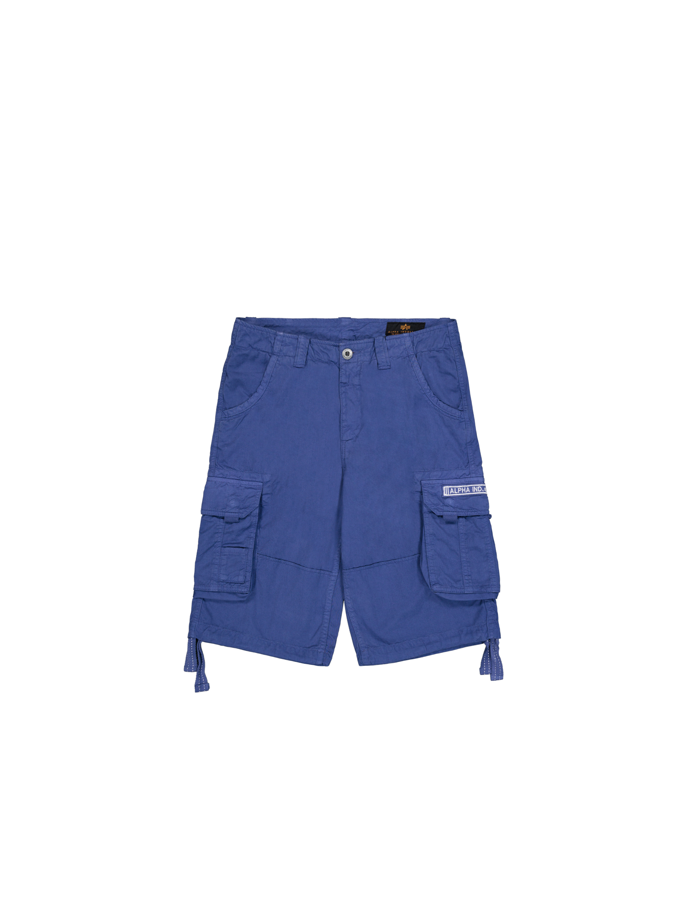 Jet Short night purple 191200_735_1_flatlay_00001_140740