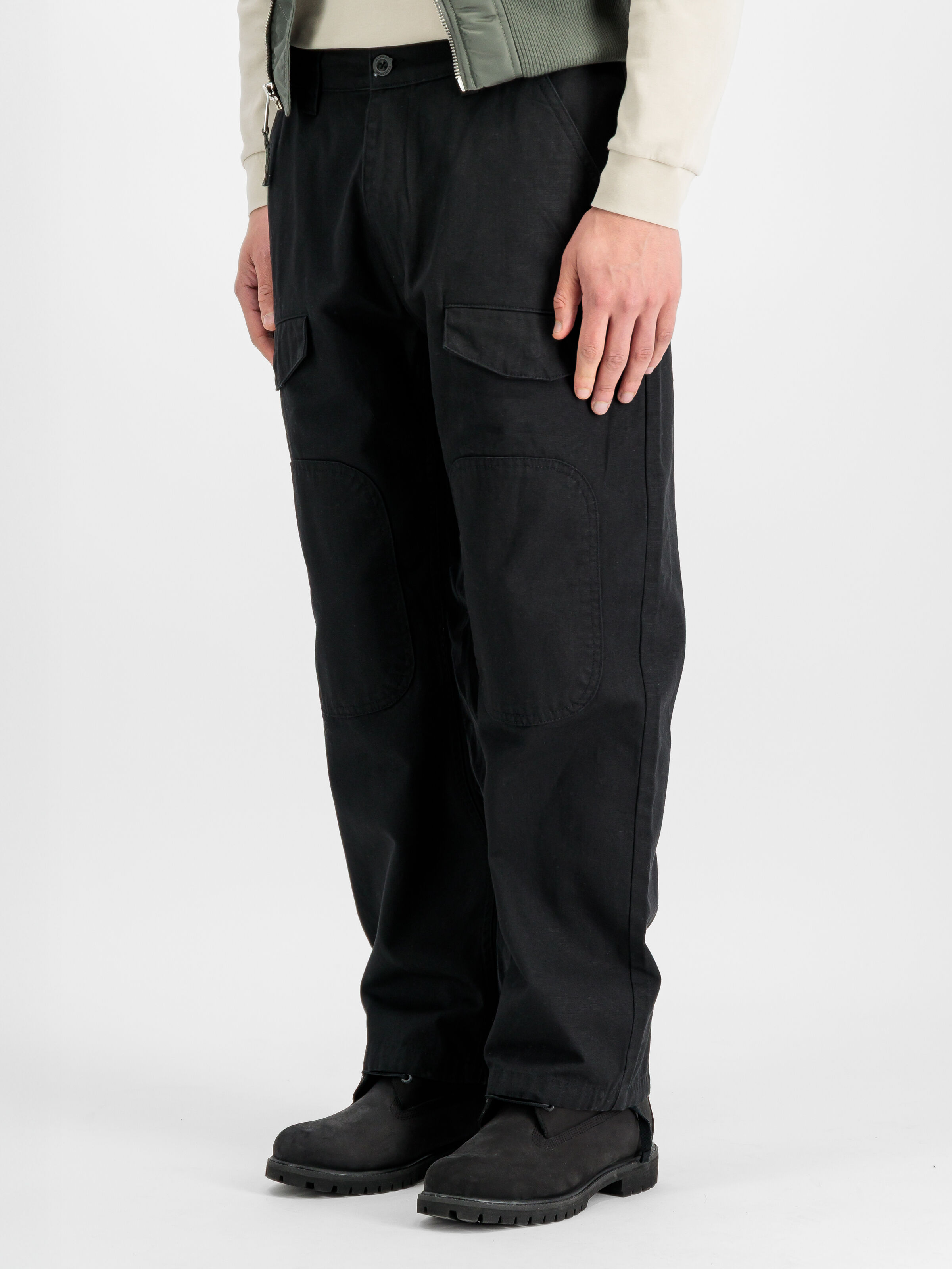 CWU-18/P Vintage Flyers Pant black 268204_03_2_model_00002_228854.jpg