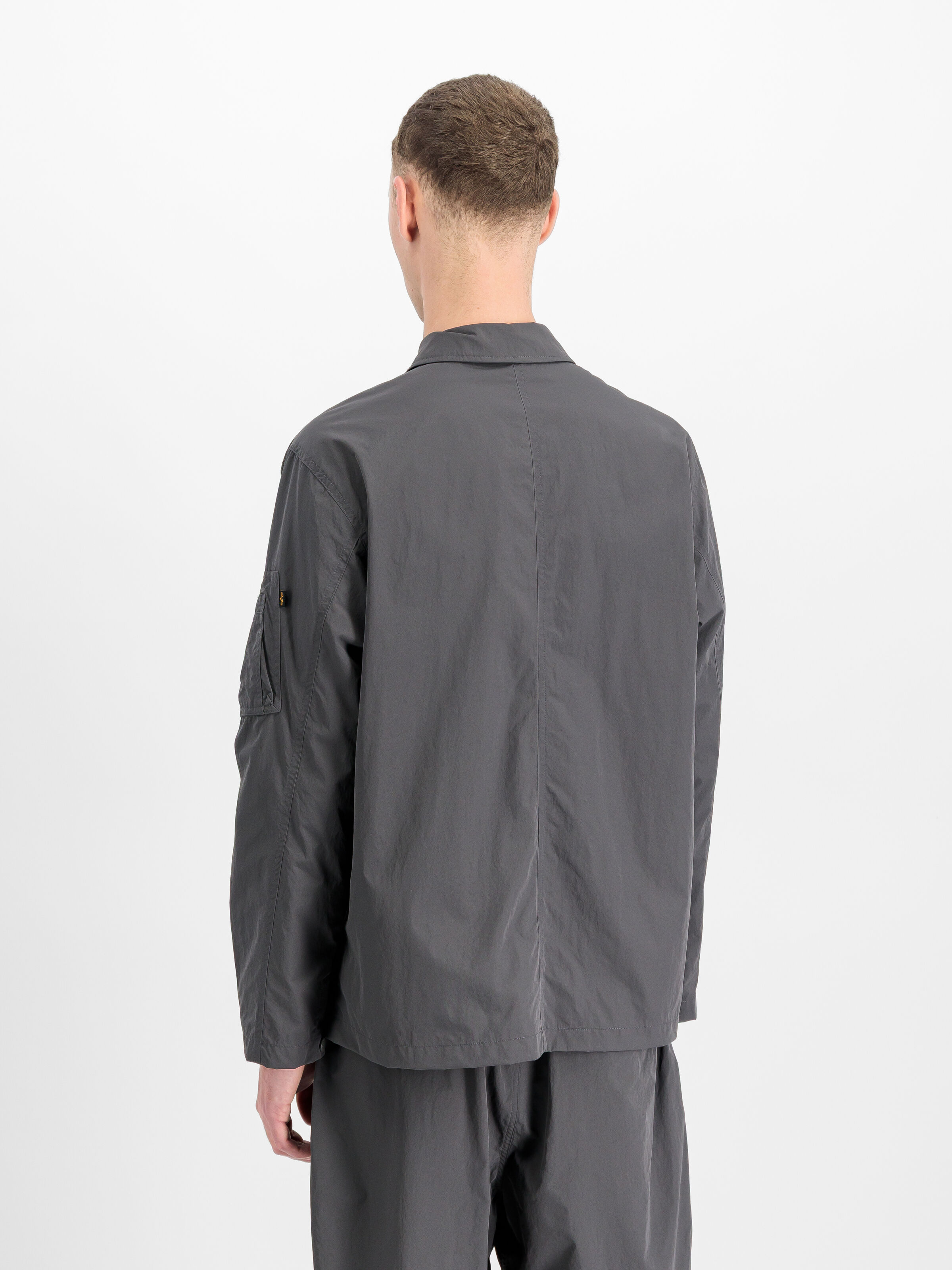 Tactical Overshirt vintage grey 268154_684_2_model_00003_220640