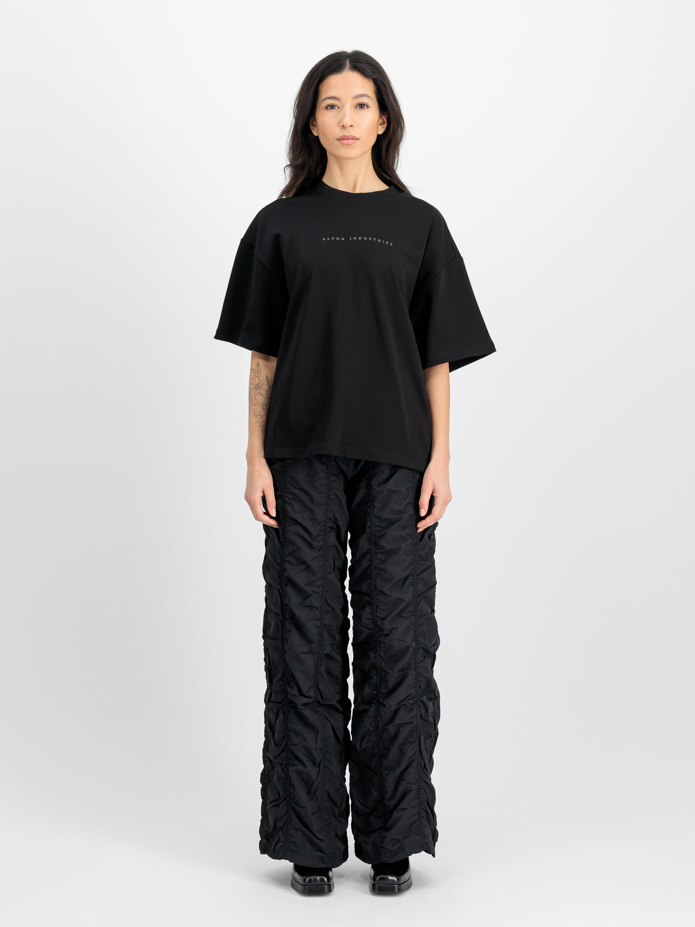 Base T-Shirt black 756503_03_2_model_00001_155110