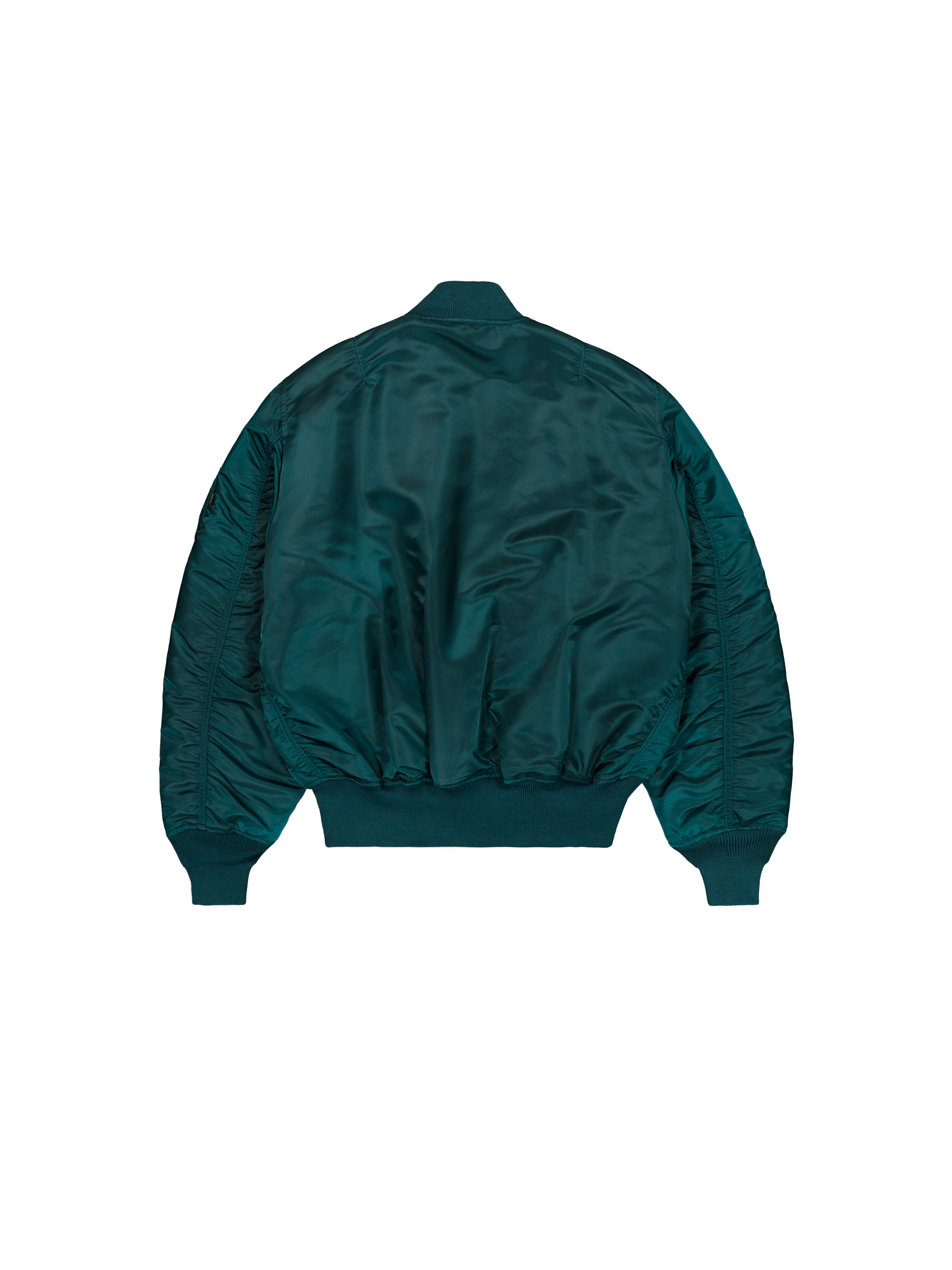 MA-1 Heritage Bomber Jacket navy 100101_02_1_flatlay_00002_96693