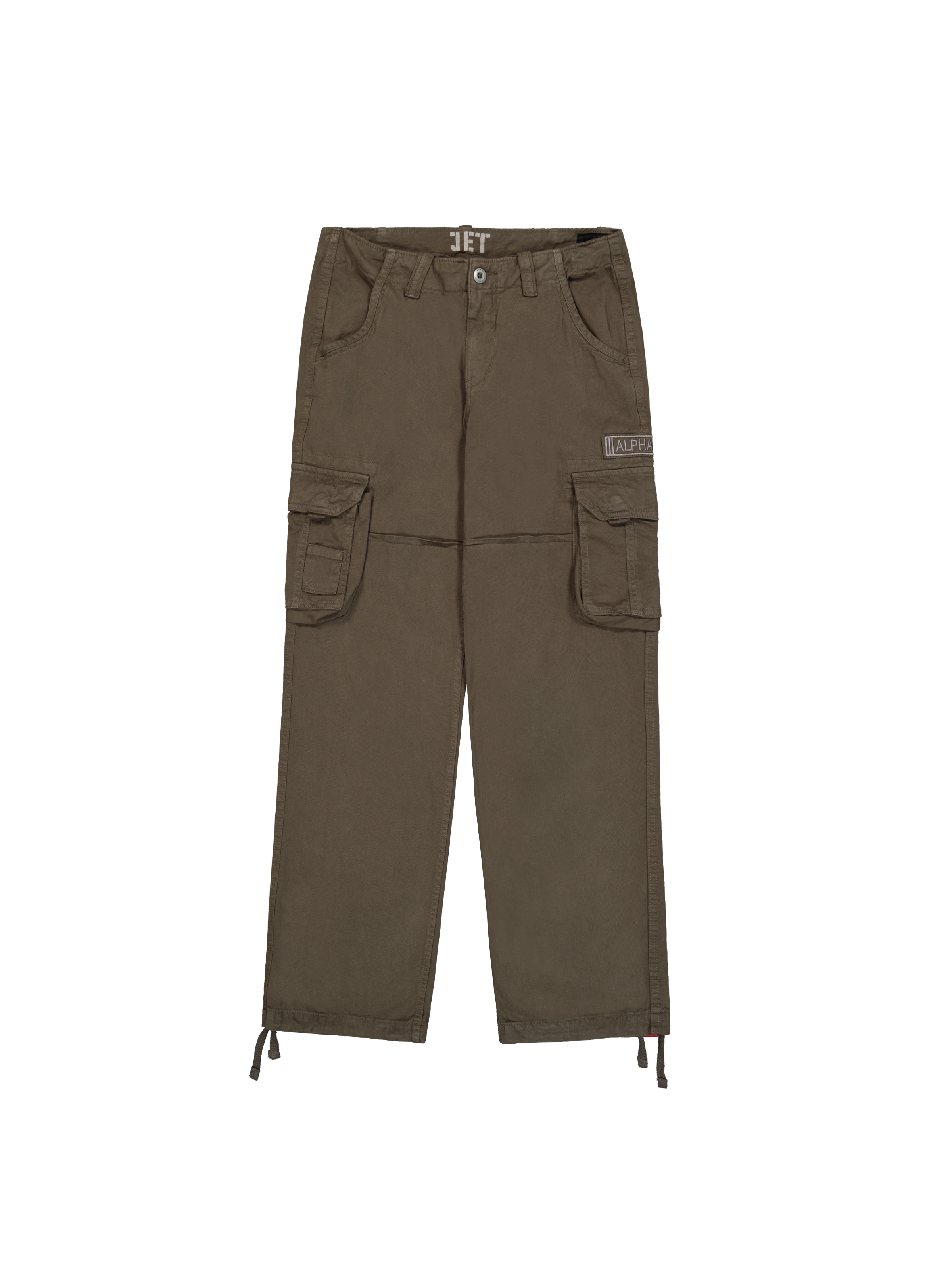 Jet Pant greyblack 101212_136_1_flatlay_00001_187681