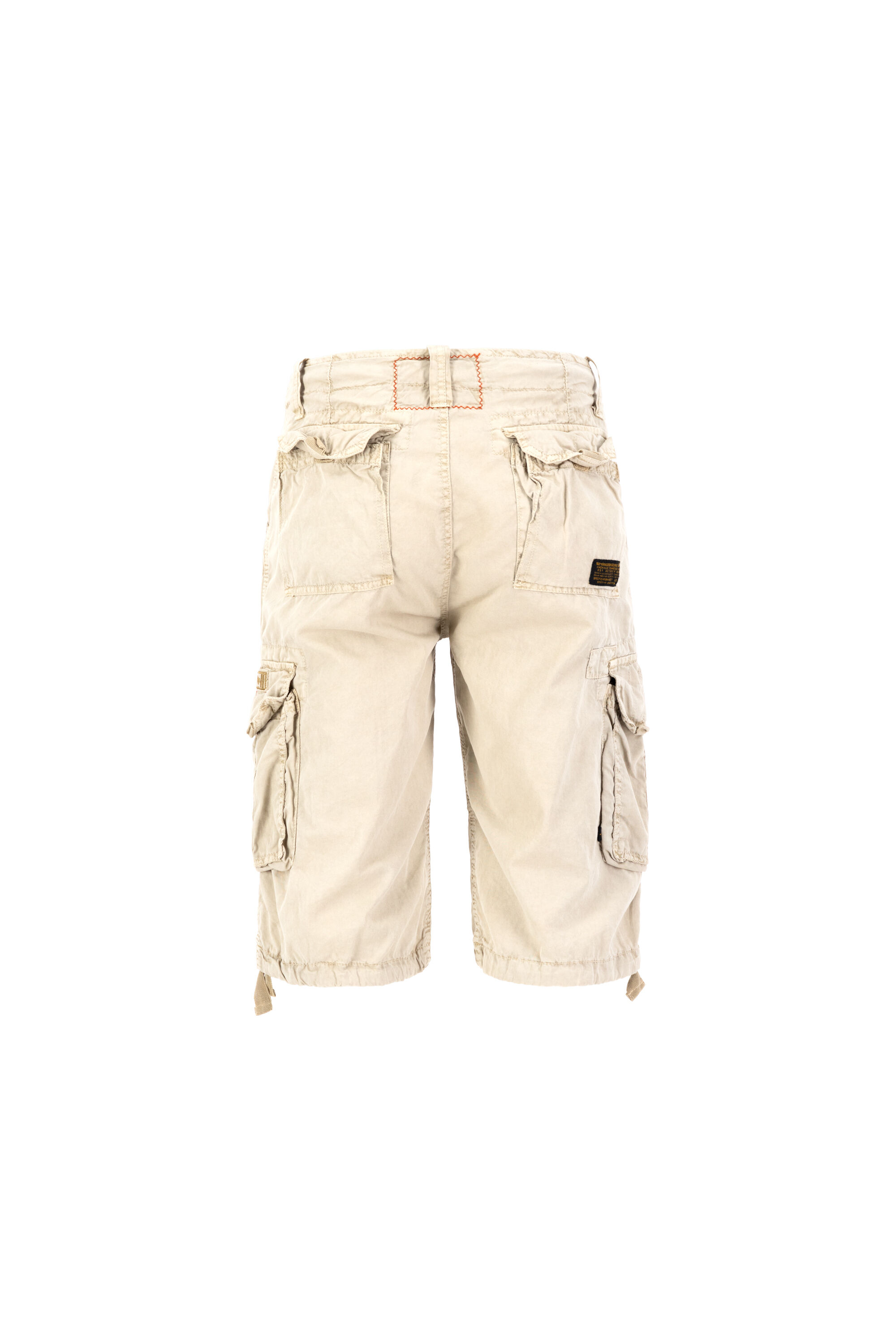 Jet Short caramel 191200_28_002_122283