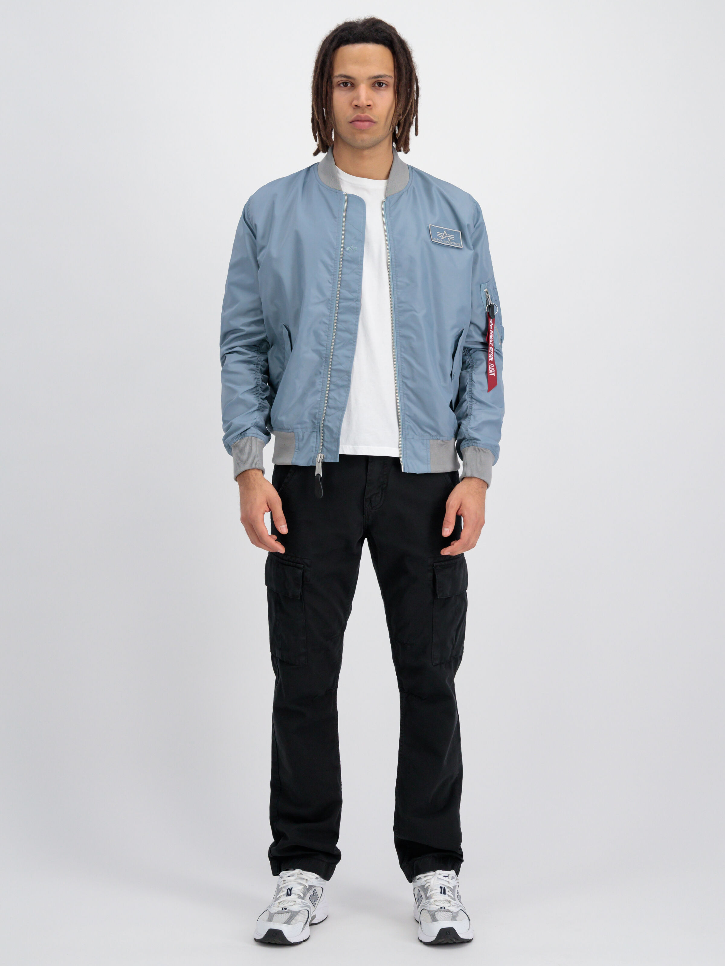 MA-1 TTC Light Bomber Jacket greyblue 126101_134_alpha_industries_ma_1_ttc_005_225372