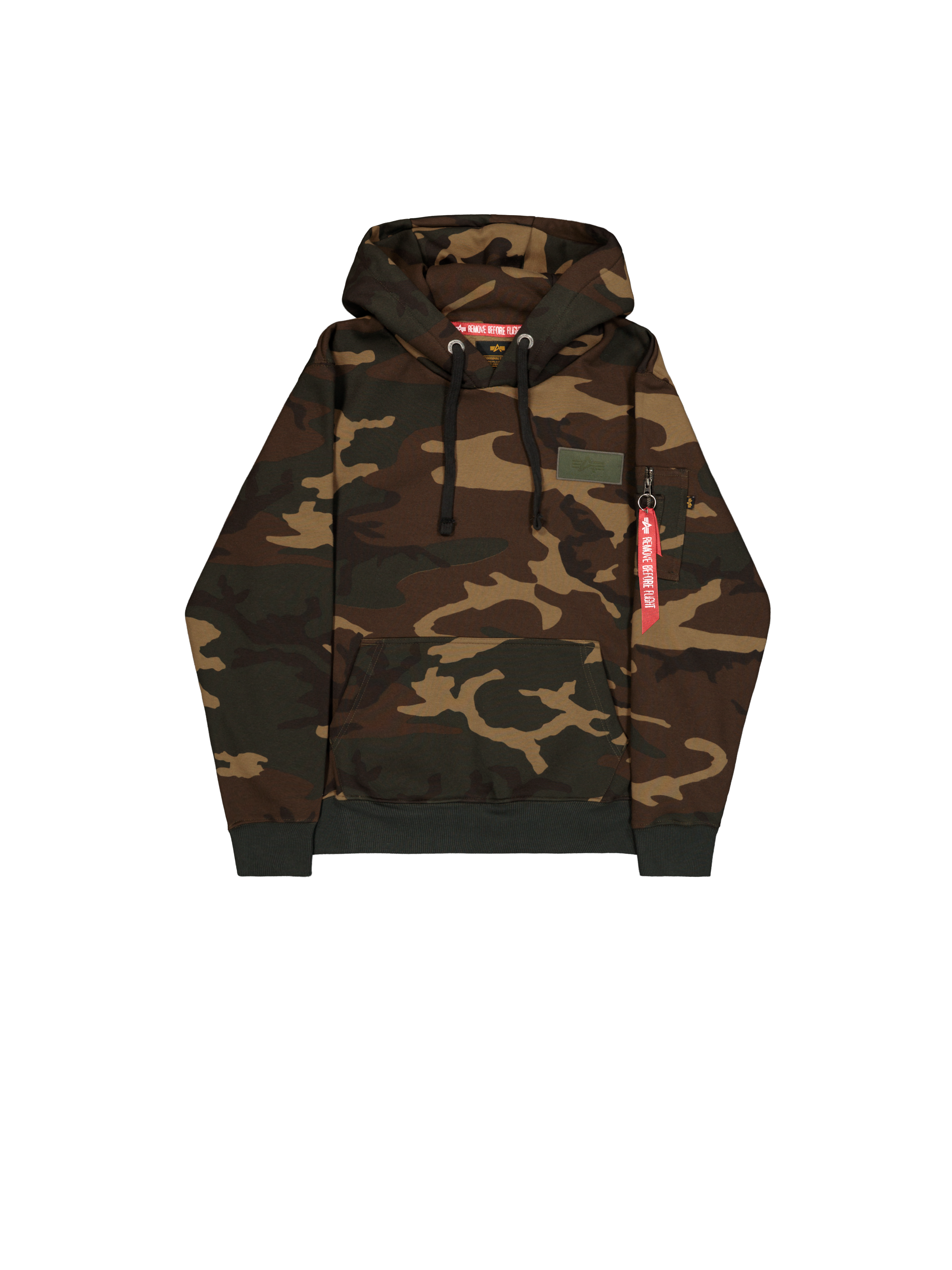 Backprint Camo Hoodie wdl camo 65 178318C_408_1_flatlay_00001_221637.png
