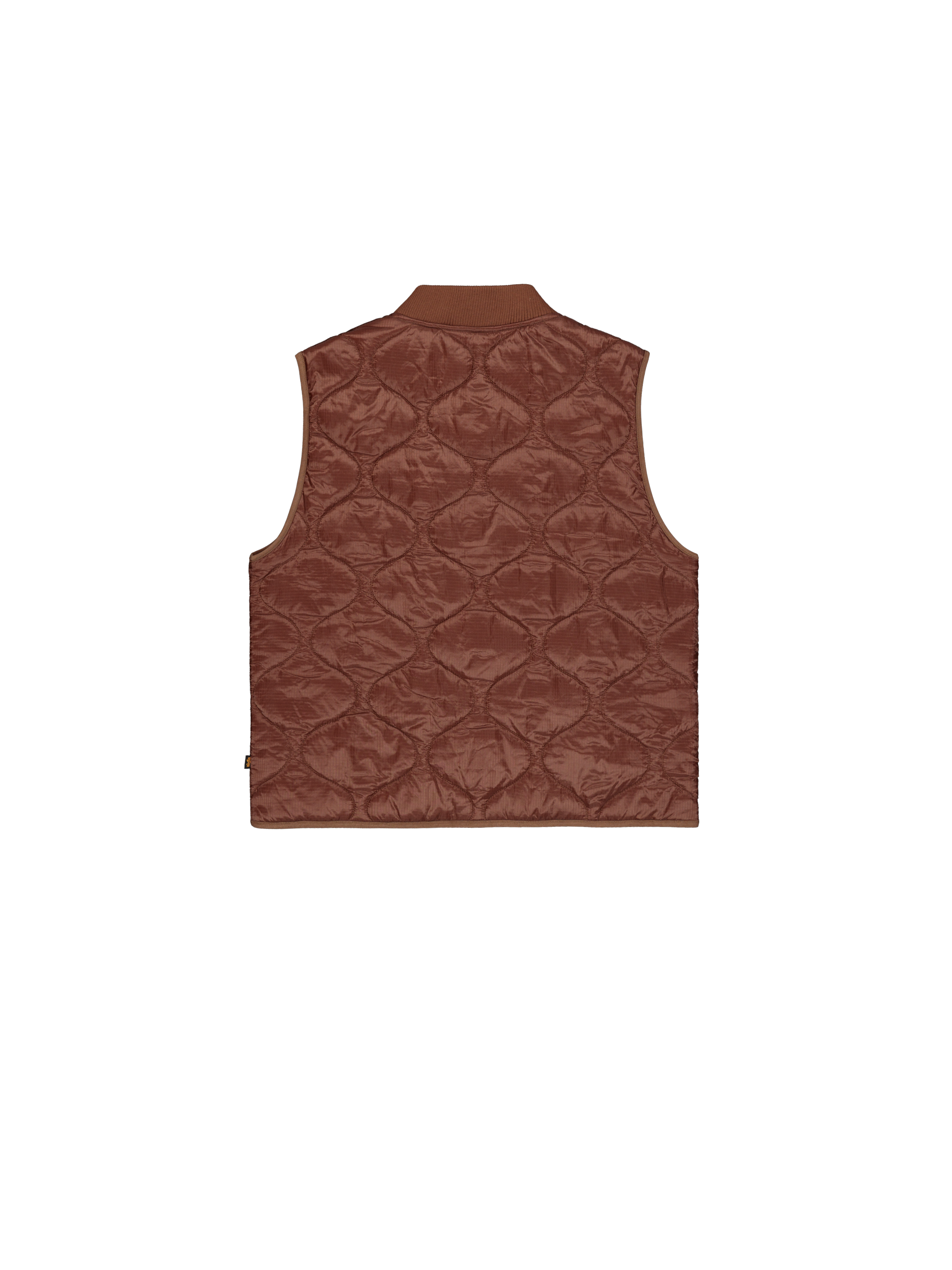 Q-1 Vest powder brown 266107_204_1_flatlay_00002_201571