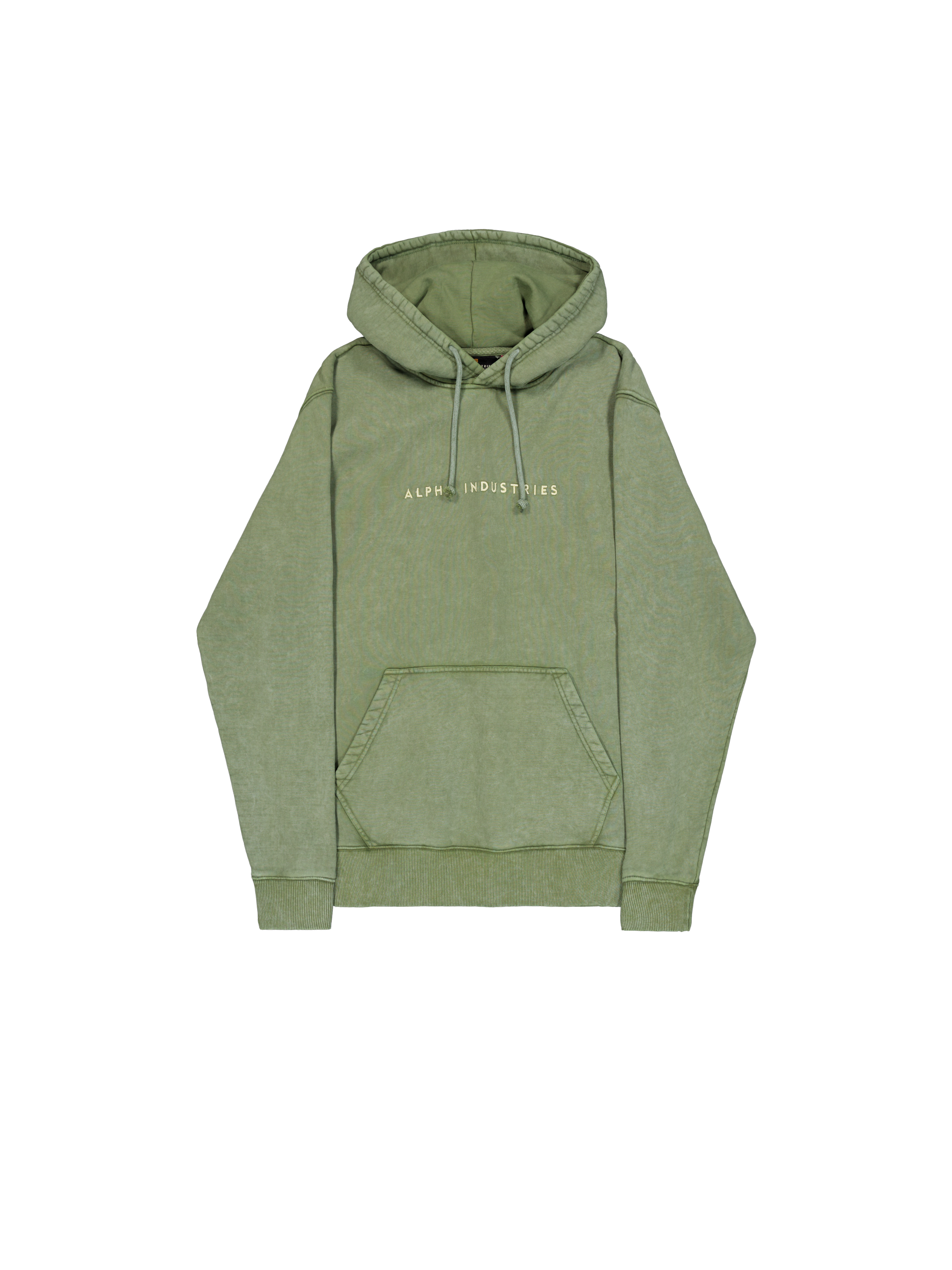 Acid Logo Hoodie moss green 258339_714_1_flatlay_00001_164632.png