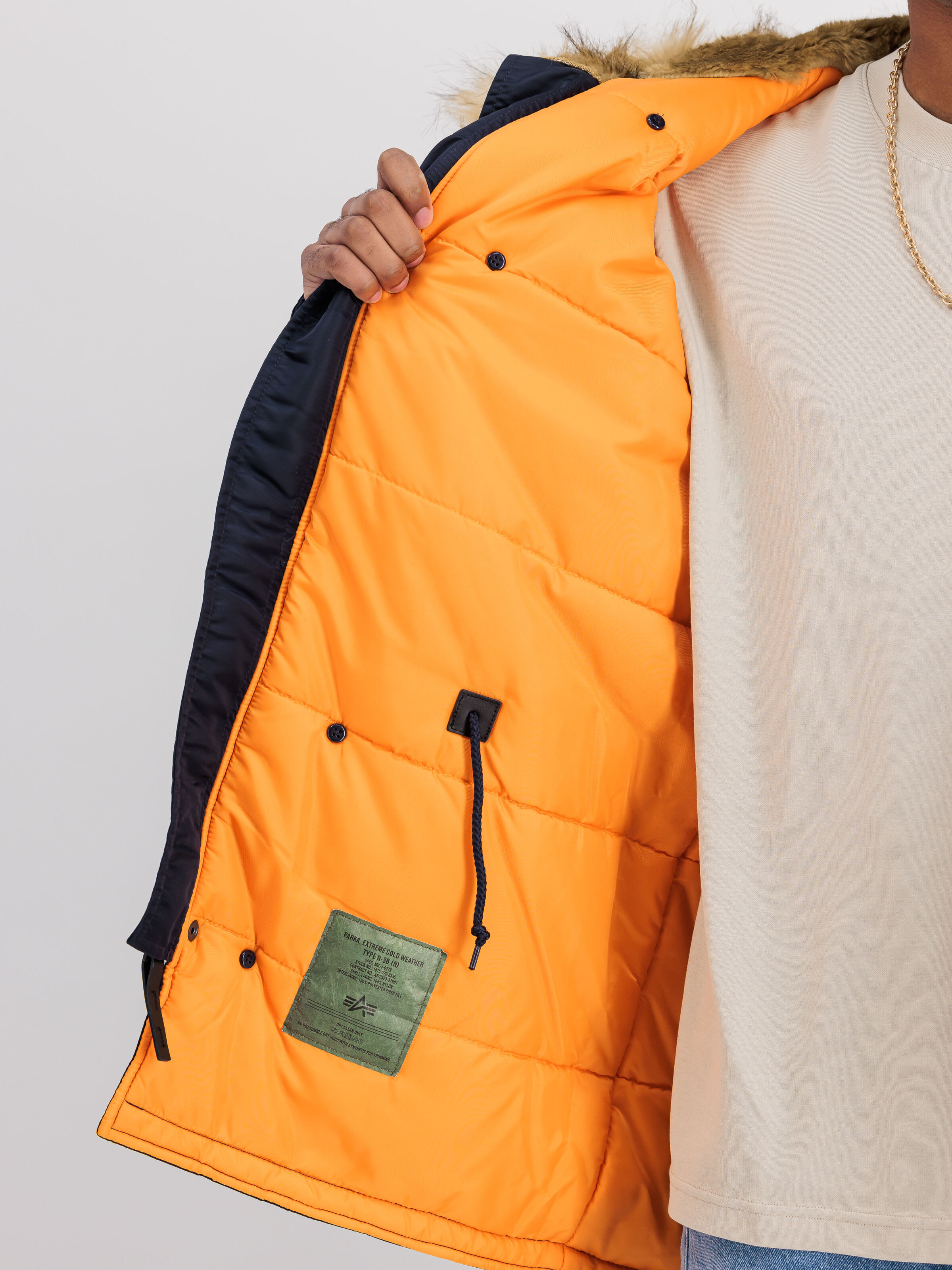 N-3B VF 59 Winter Jacket rep.blue 103141_07_3_detail_00001_130551