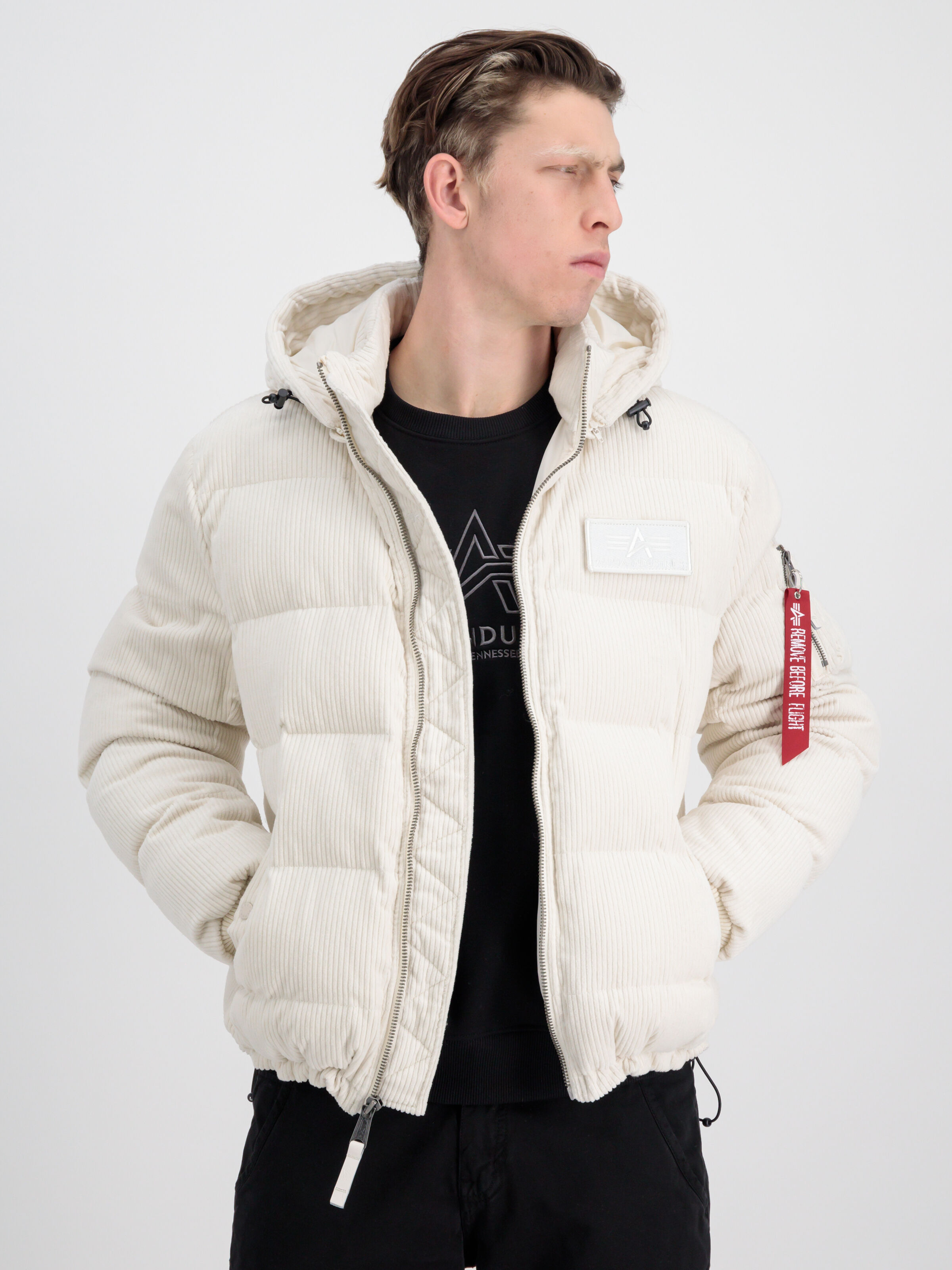 138118_578_alpha_industries_puffer_cord_001_182498