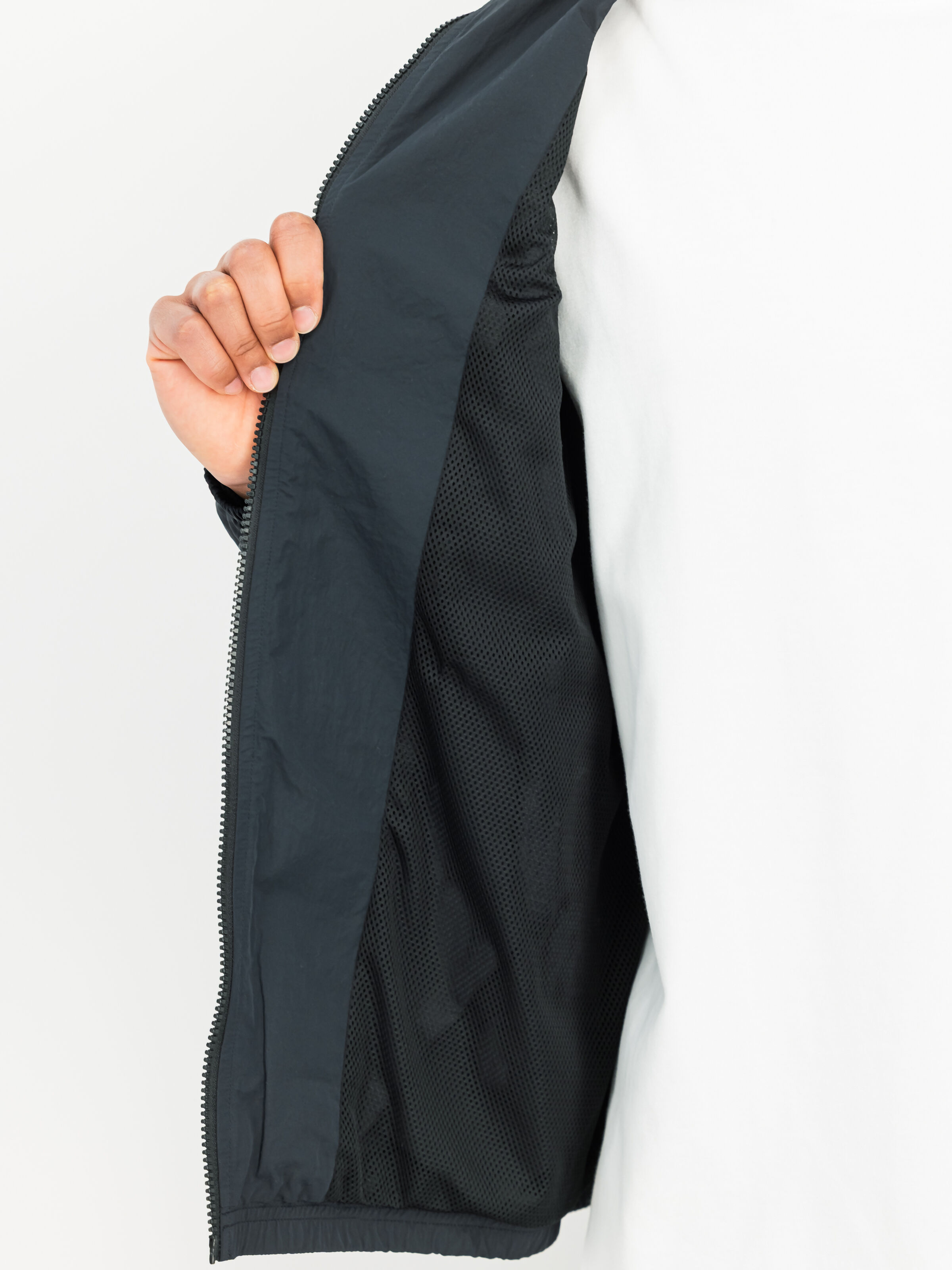 PTG Reflective Outdoor Jacket black 268156_03_3_detail_00001_236015